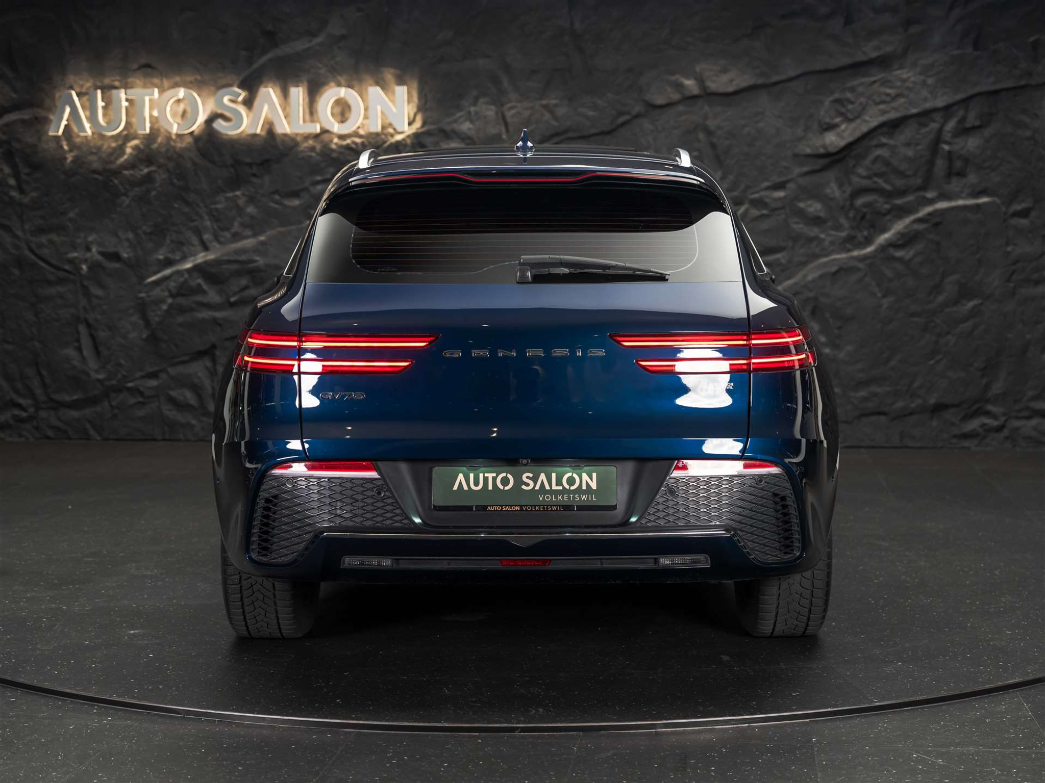 listing desktop thumbnail image 3