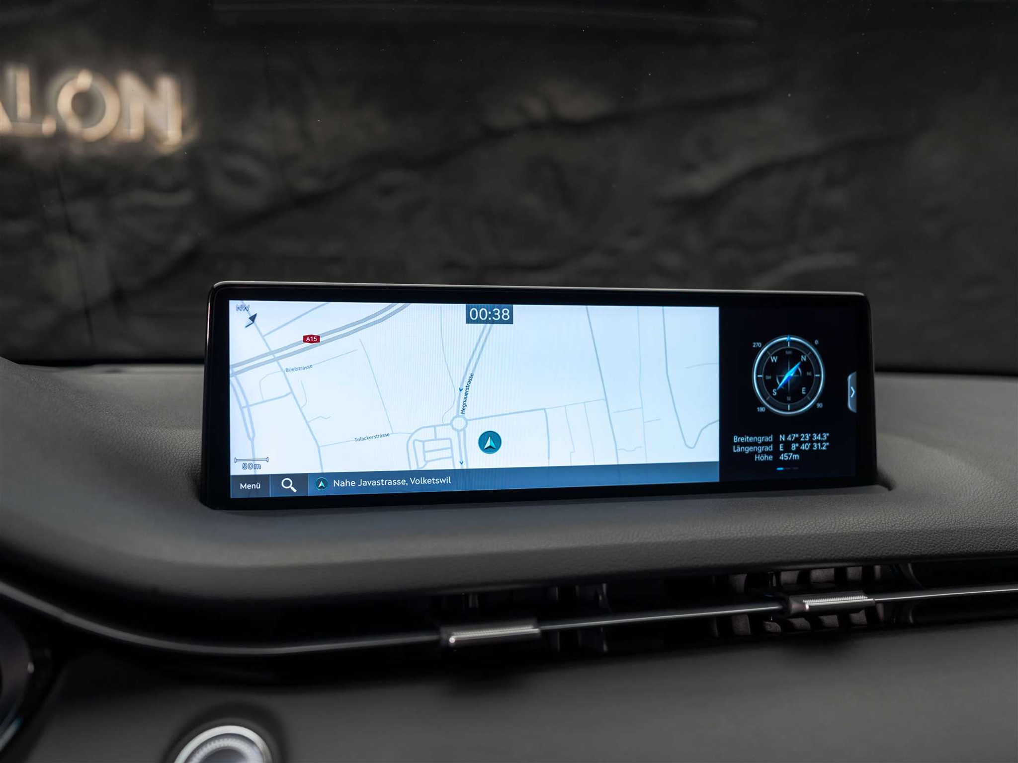 listing desktop thumbnail image 33