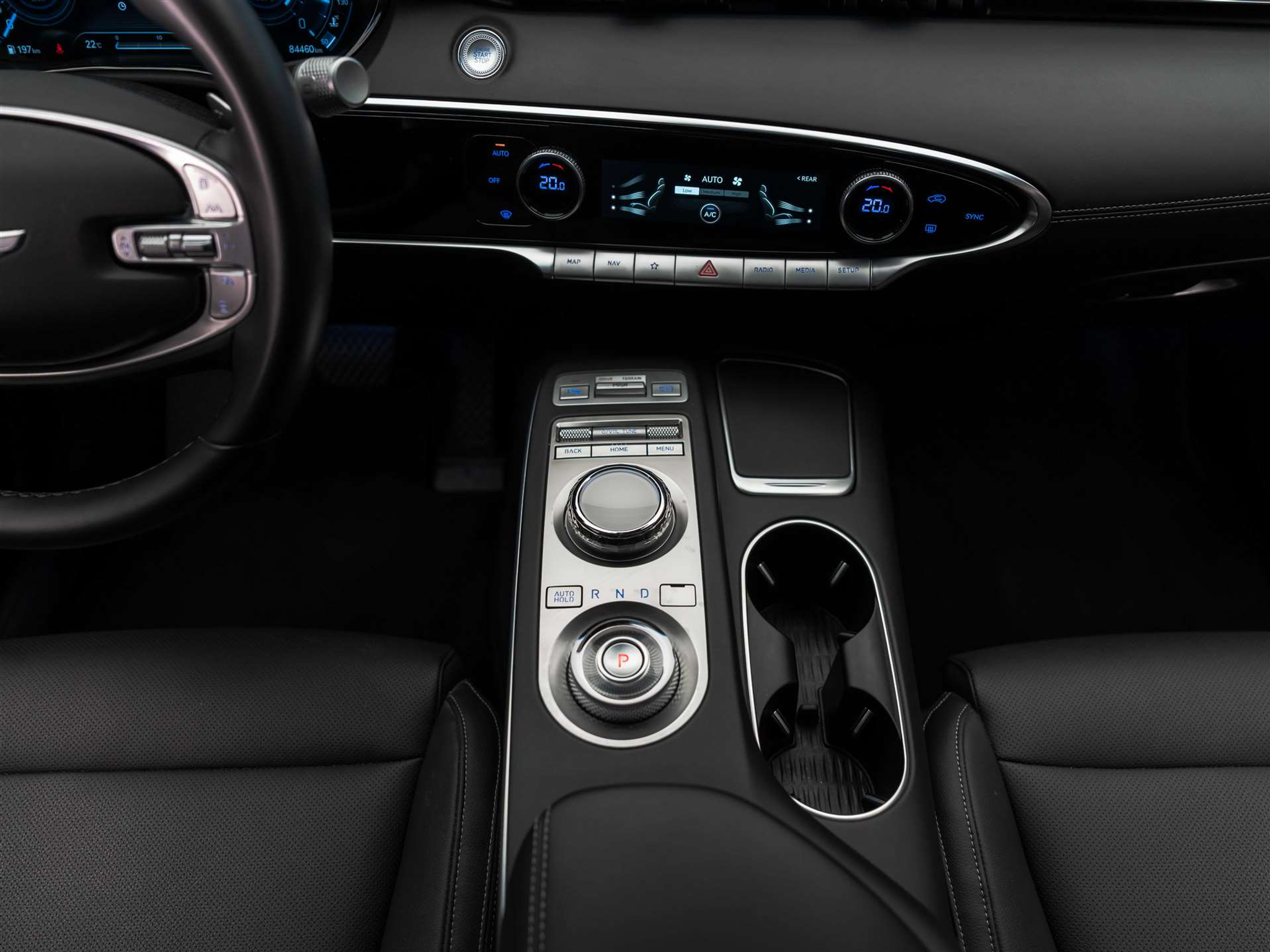 listing desktop thumbnail image 31