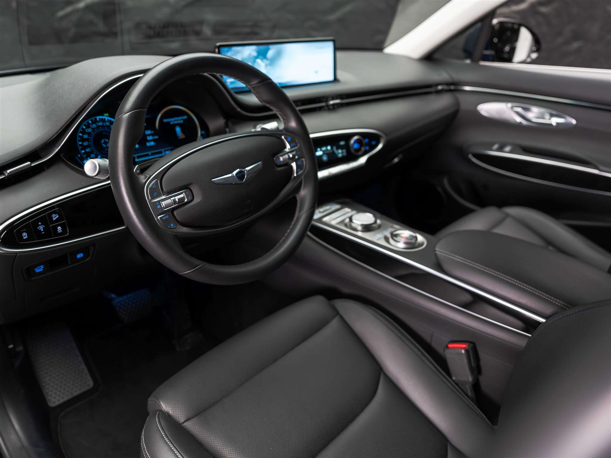 listing desktop thumbnail image 7