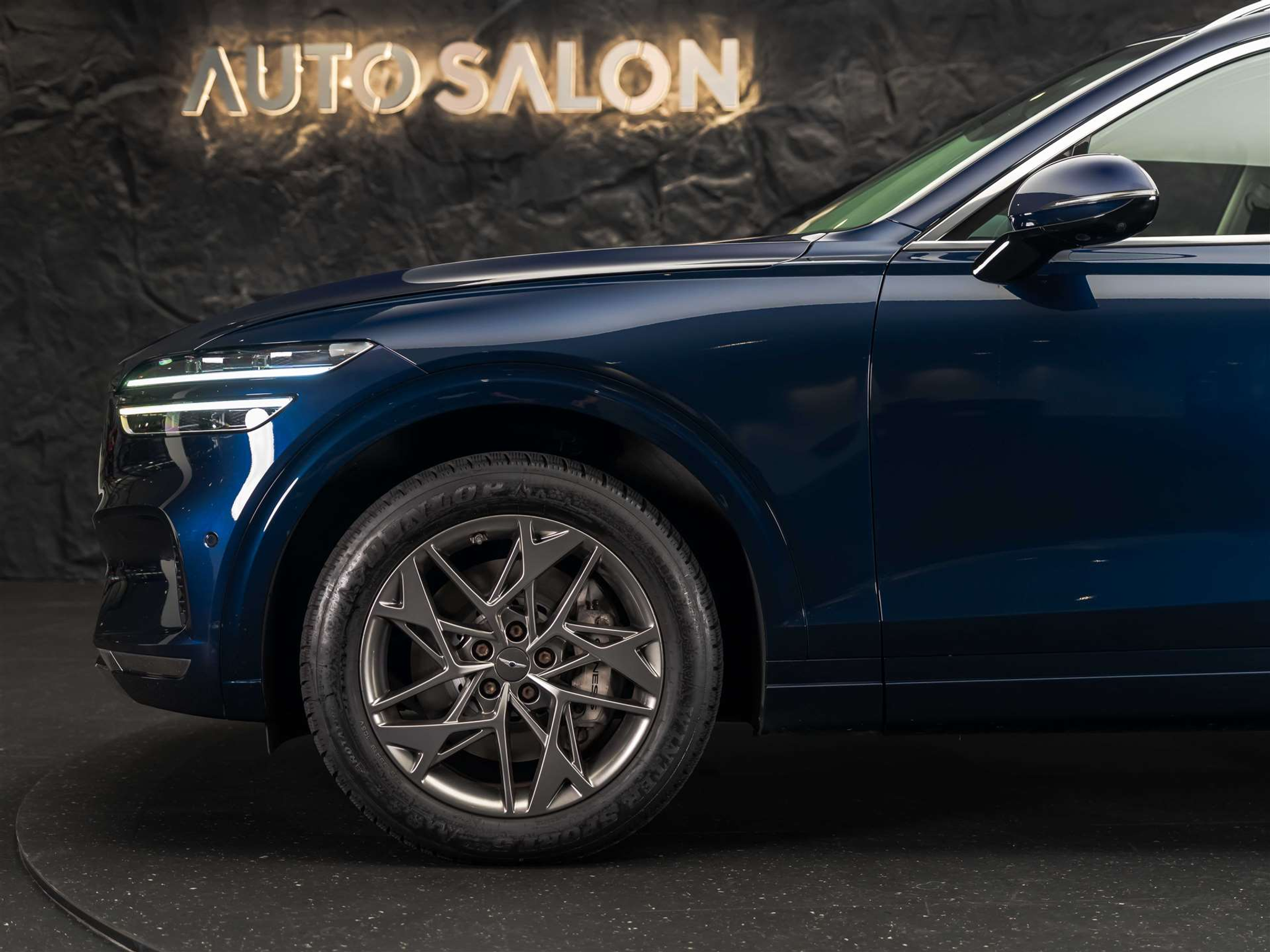 listing desktop thumbnail image 19