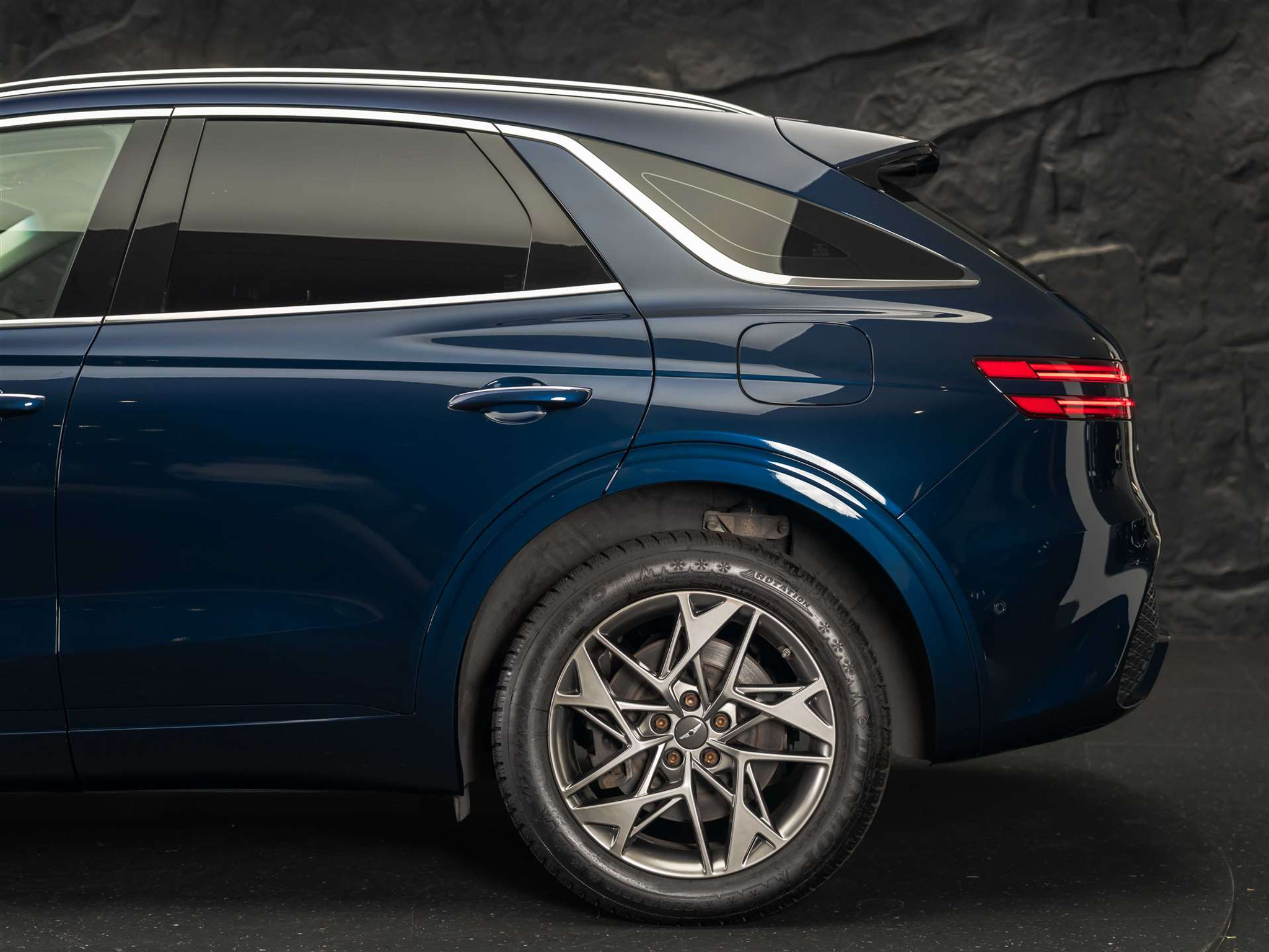 listing desktop thumbnail image 20