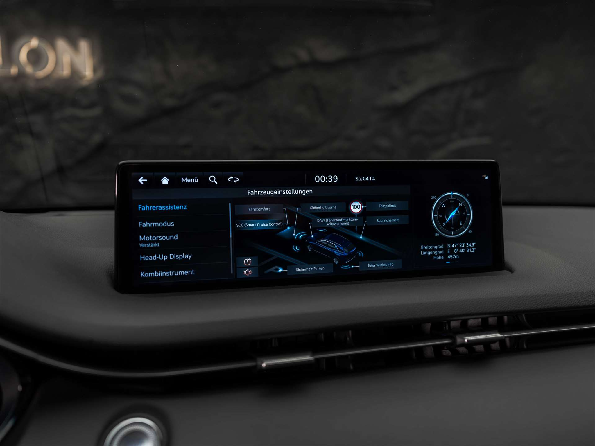 listing desktop thumbnail image 34