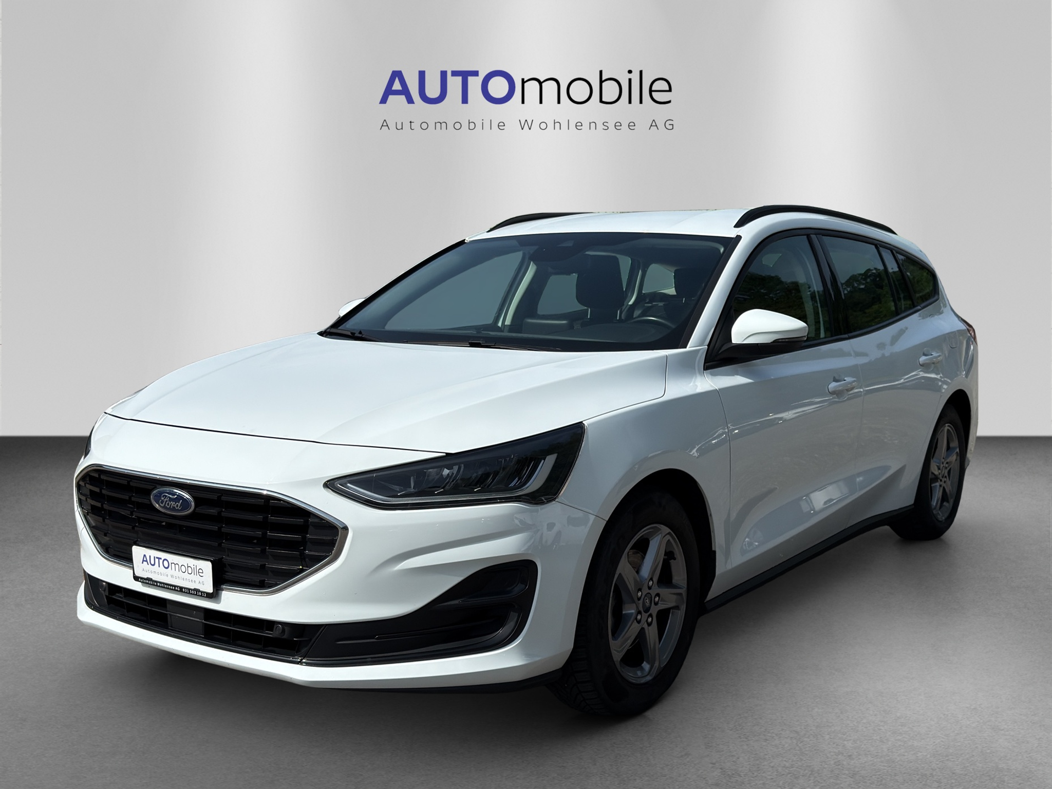 listing desktop thumbnail image 1