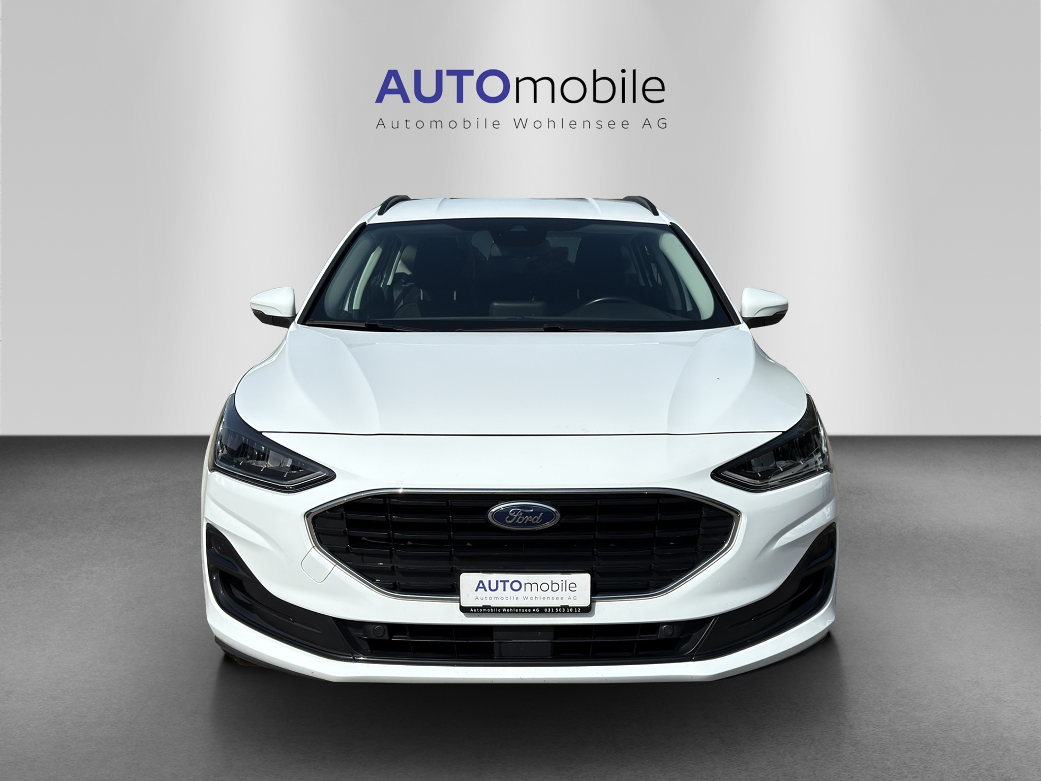 listing desktop thumbnail image 2