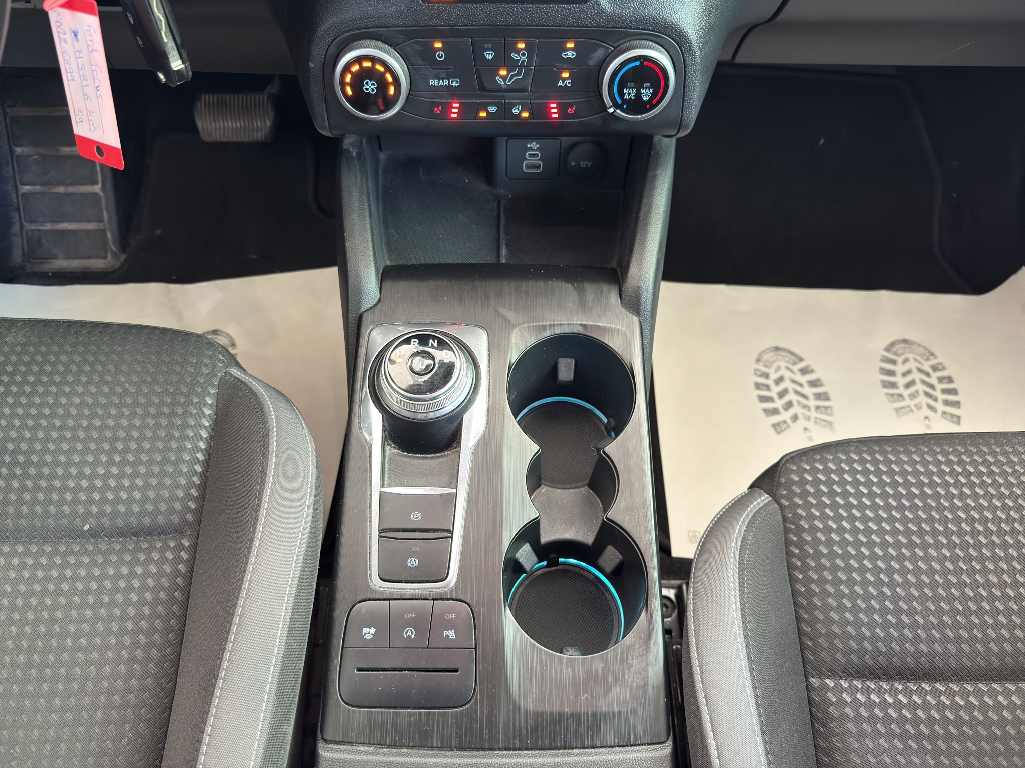 listing desktop thumbnail image 10