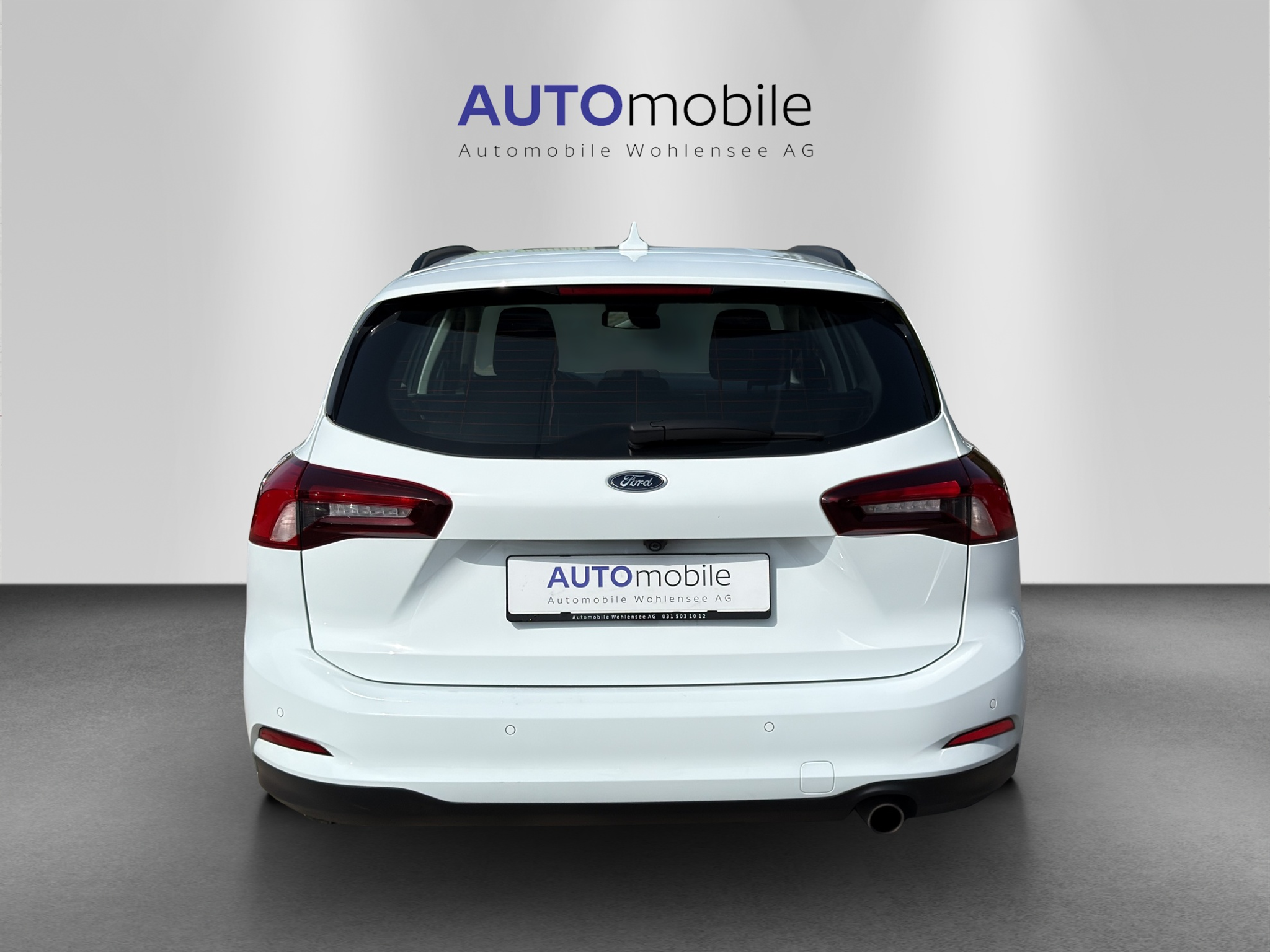 listing desktop thumbnail image 5