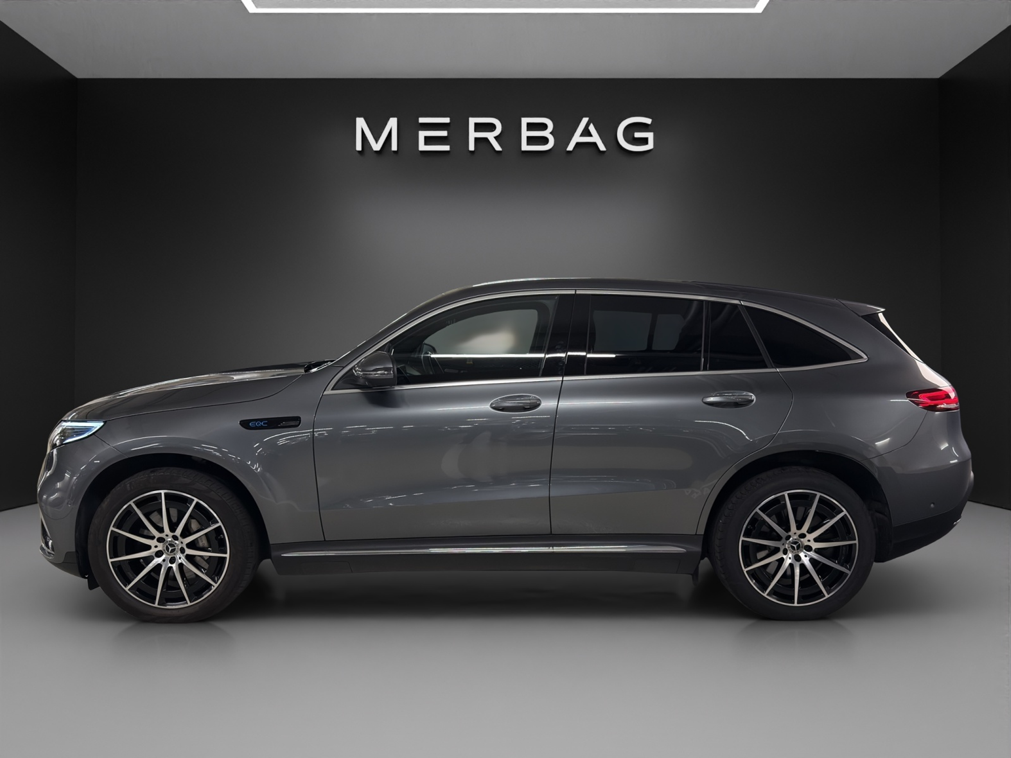 listing desktop thumbnail image 4