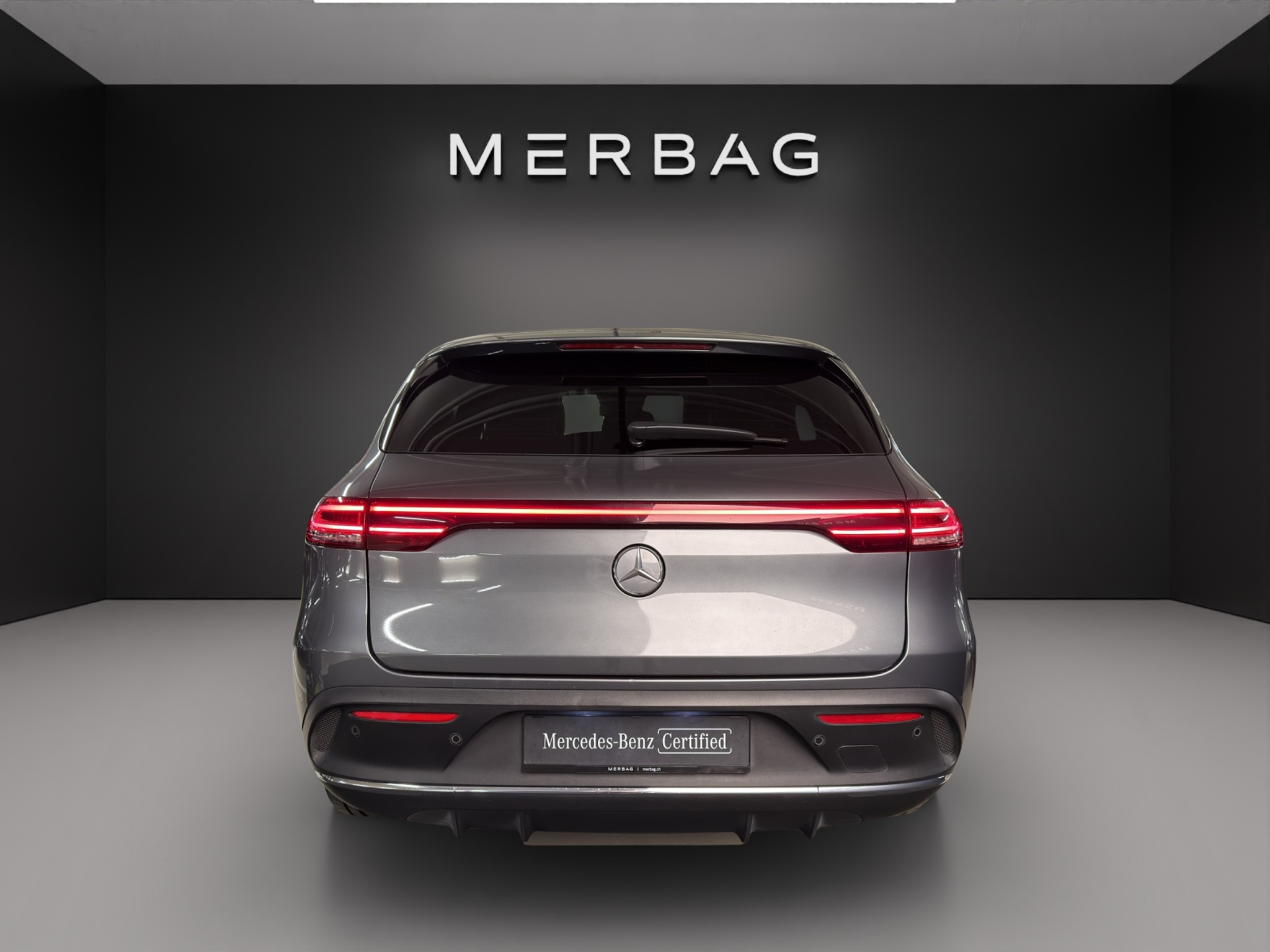 listing desktop thumbnail image 6