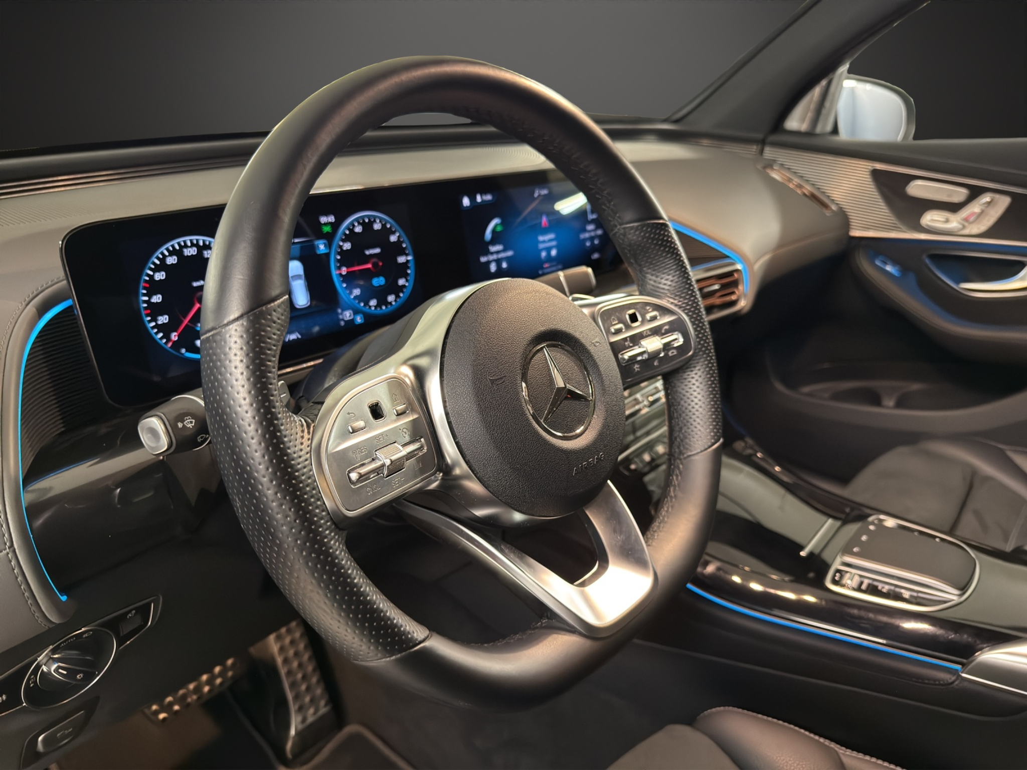 listing desktop thumbnail image 10