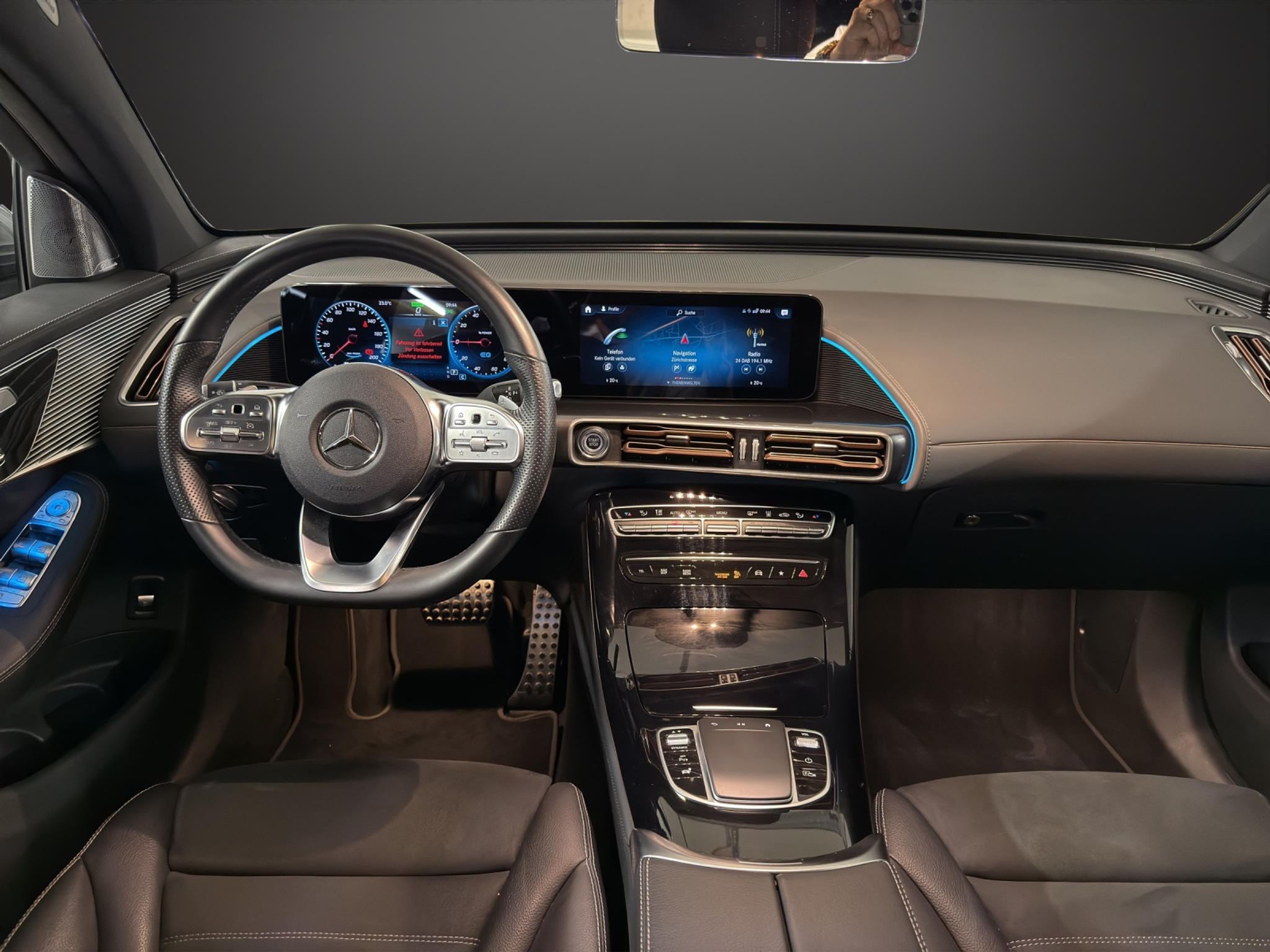 listing desktop thumbnail image 9