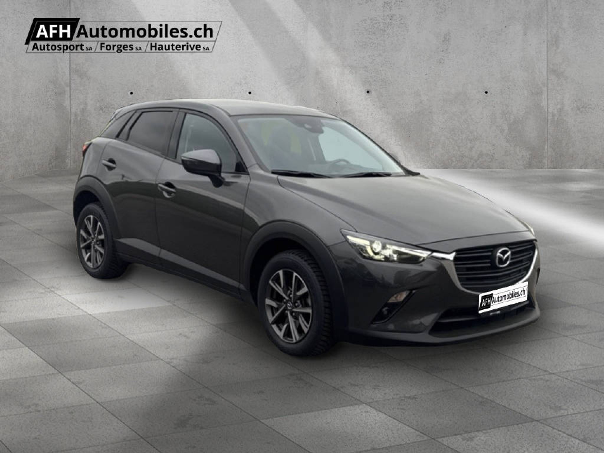 listing desktop thumbnail image 2