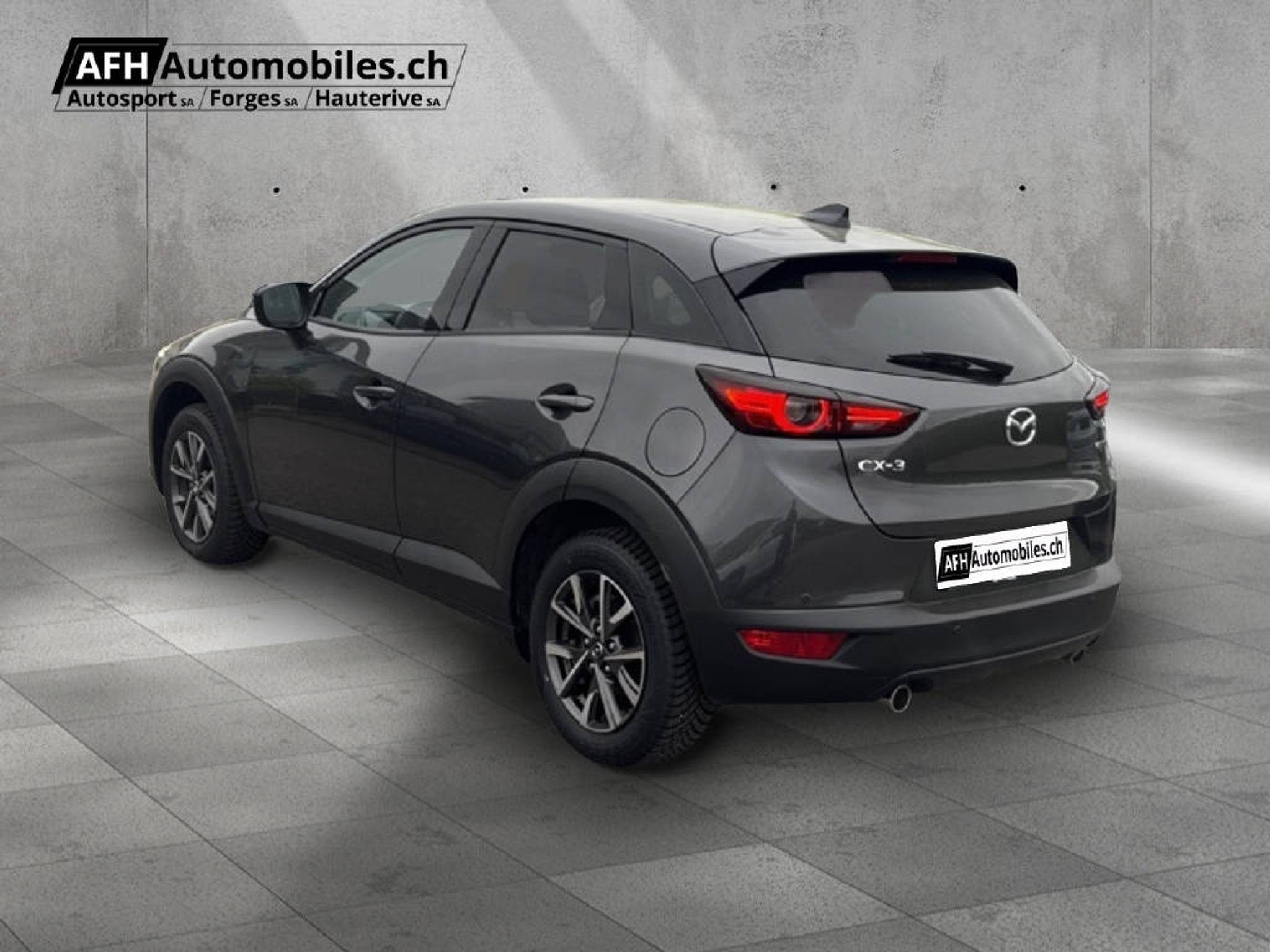 listing desktop thumbnail image 6