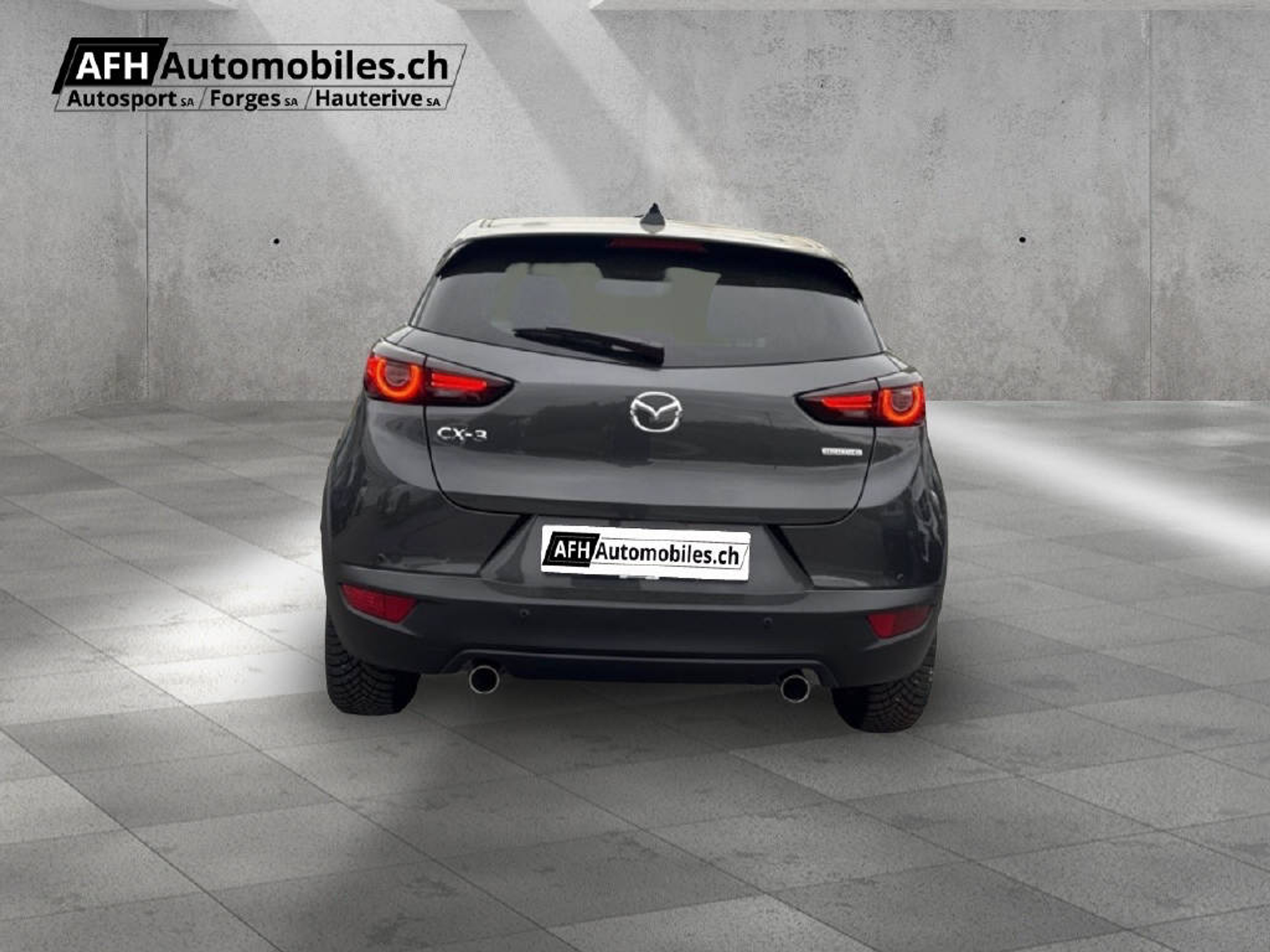 listing desktop thumbnail image 3