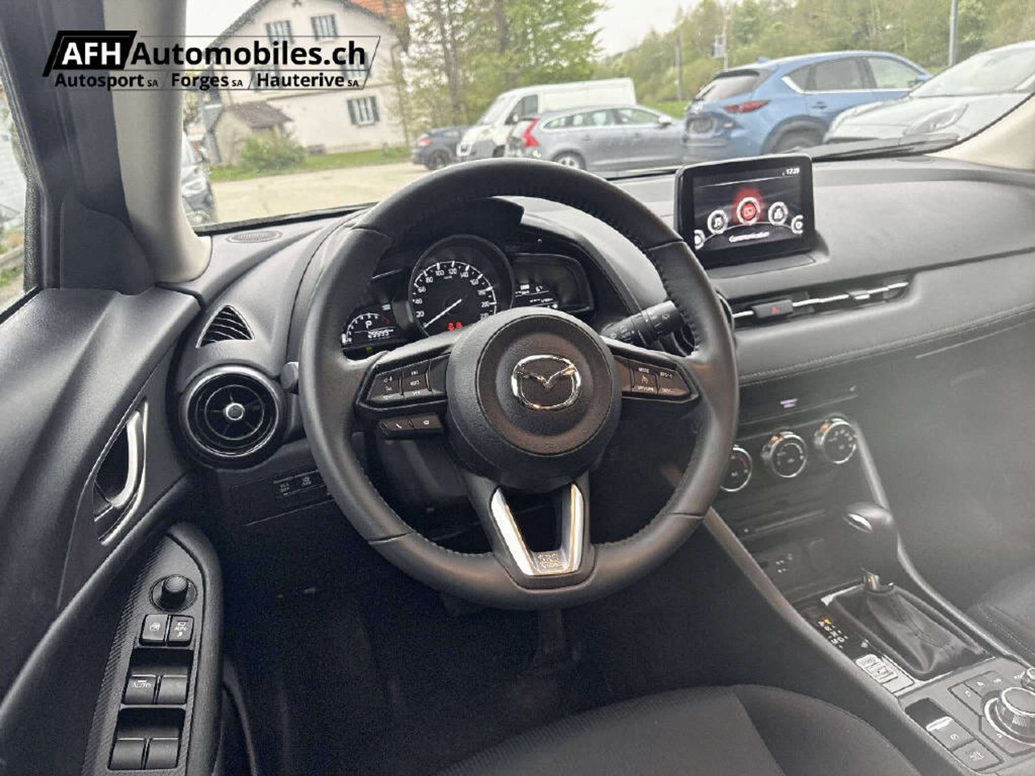 listing desktop thumbnail image 10