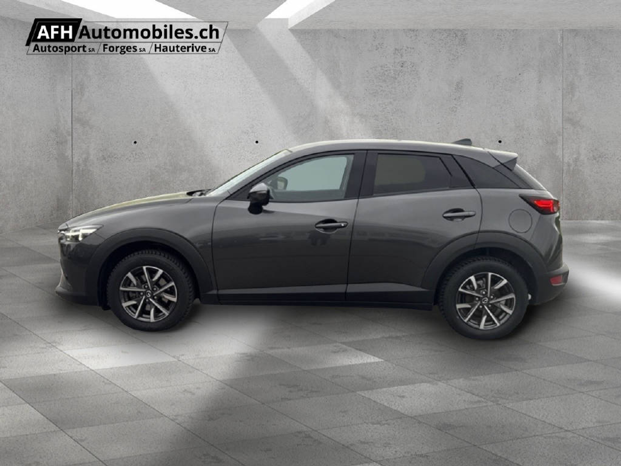 listing desktop thumbnail image 7