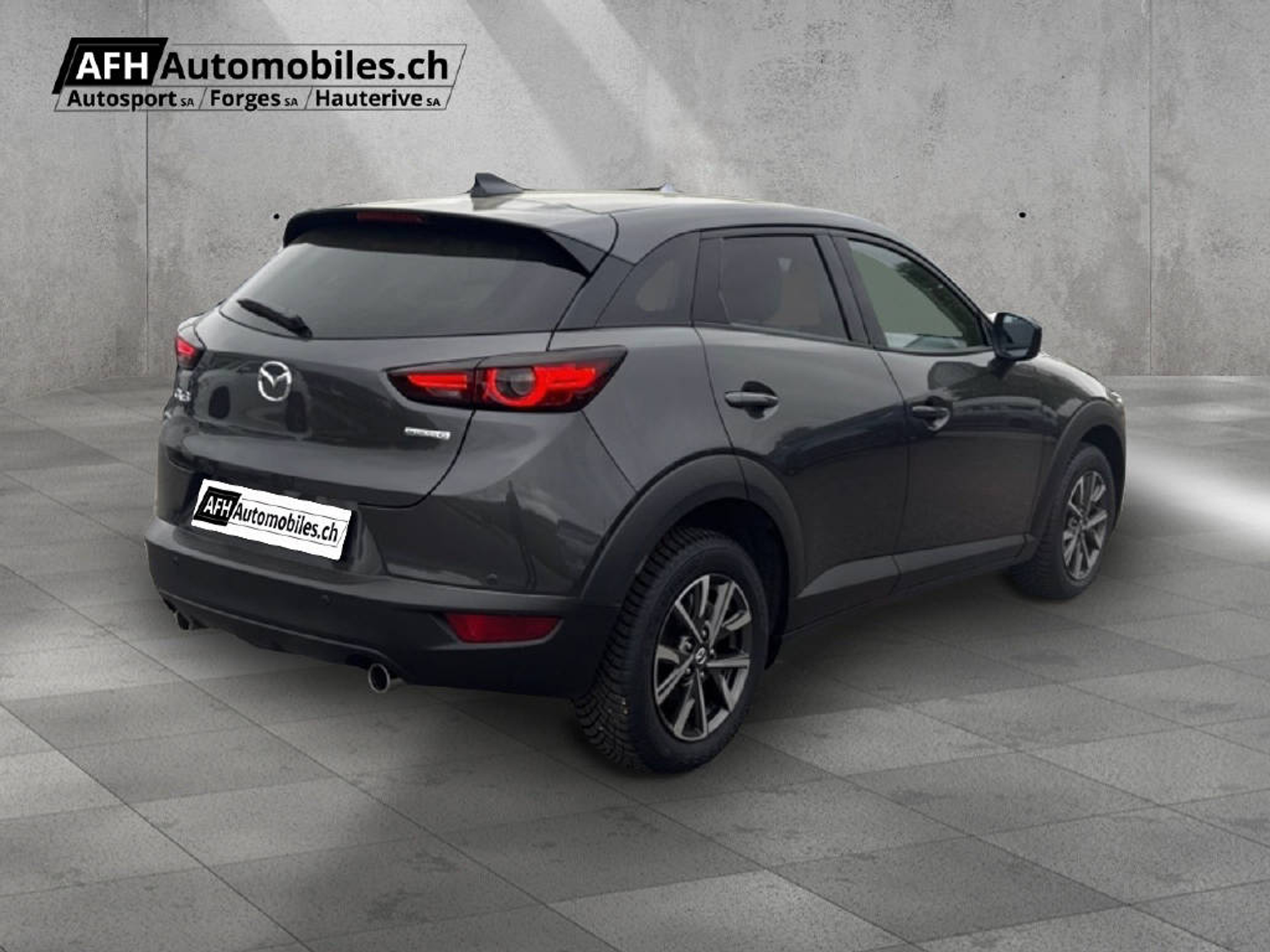 listing desktop thumbnail image 4