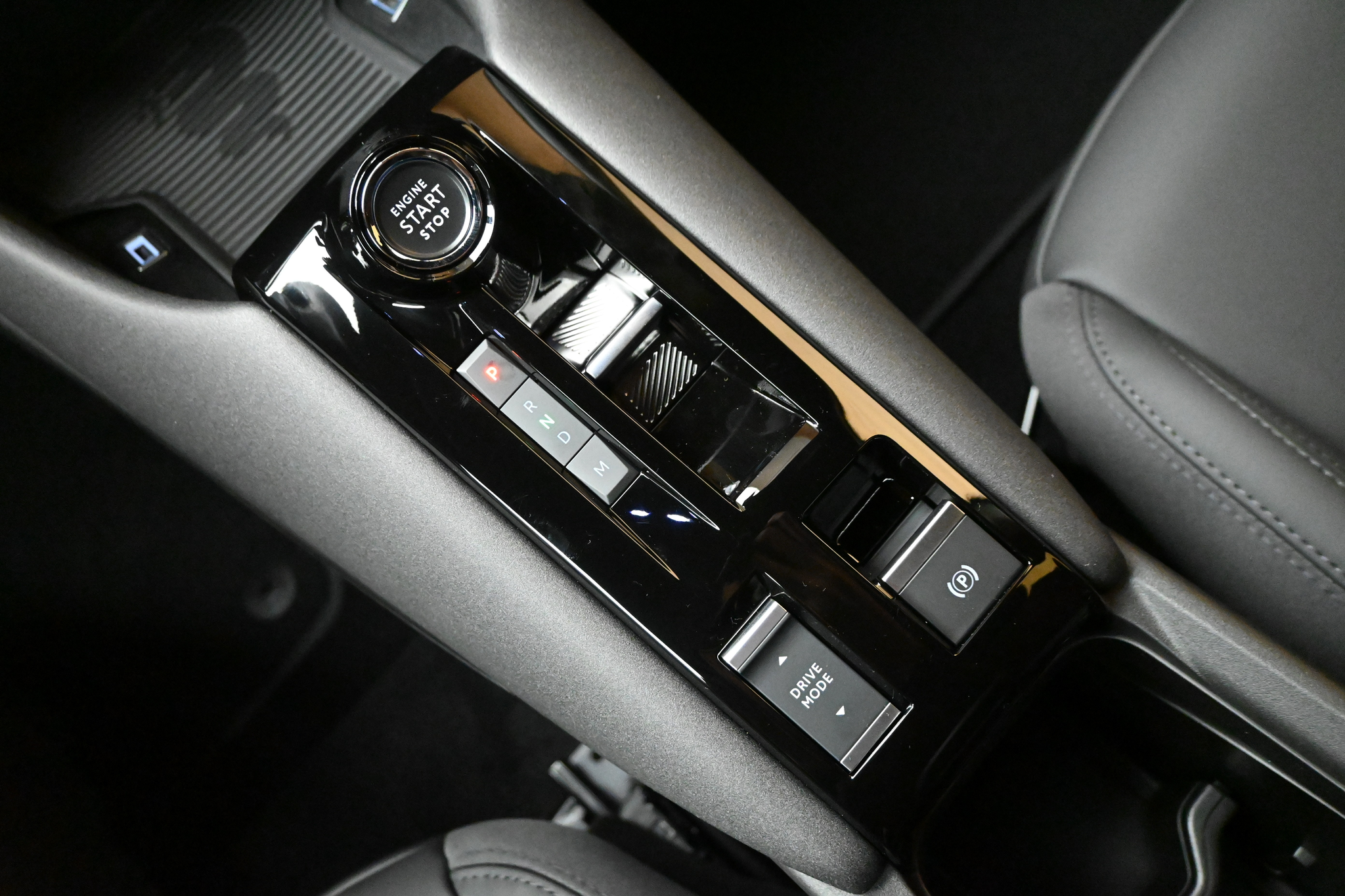 listing desktop thumbnail image 13