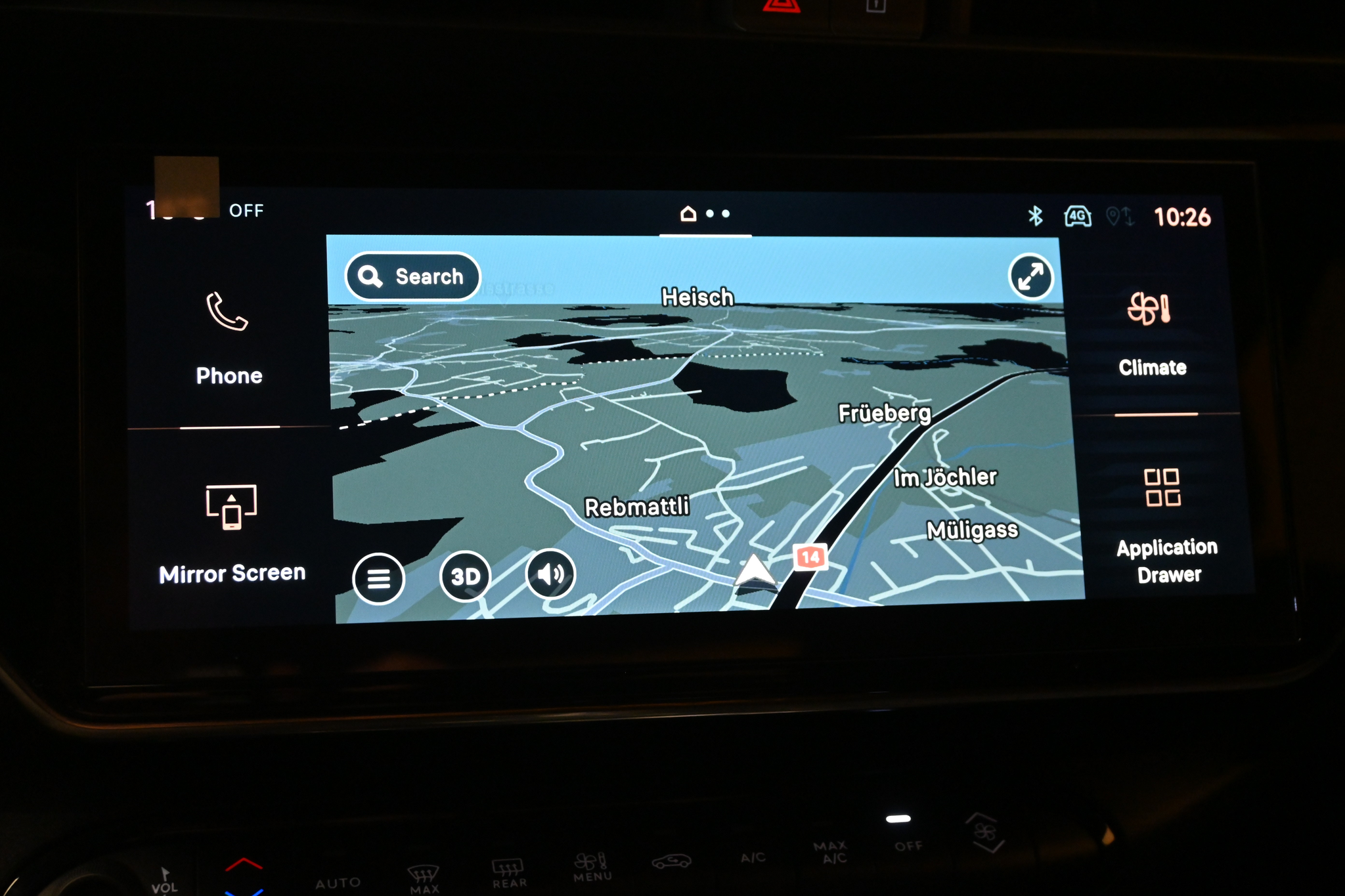 listing desktop thumbnail image 15