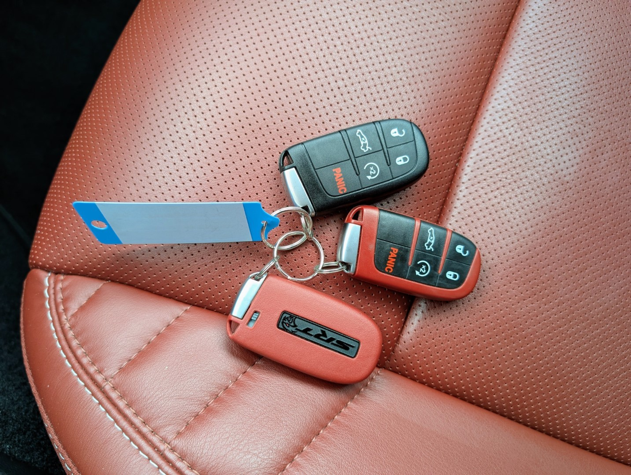 listing desktop thumbnail image 8