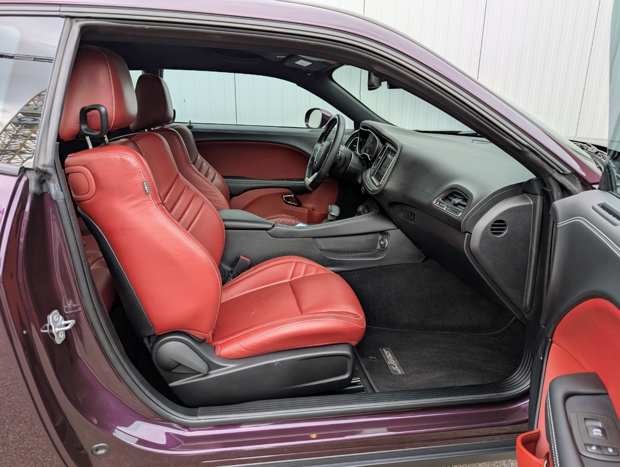 listing desktop thumbnail image 13