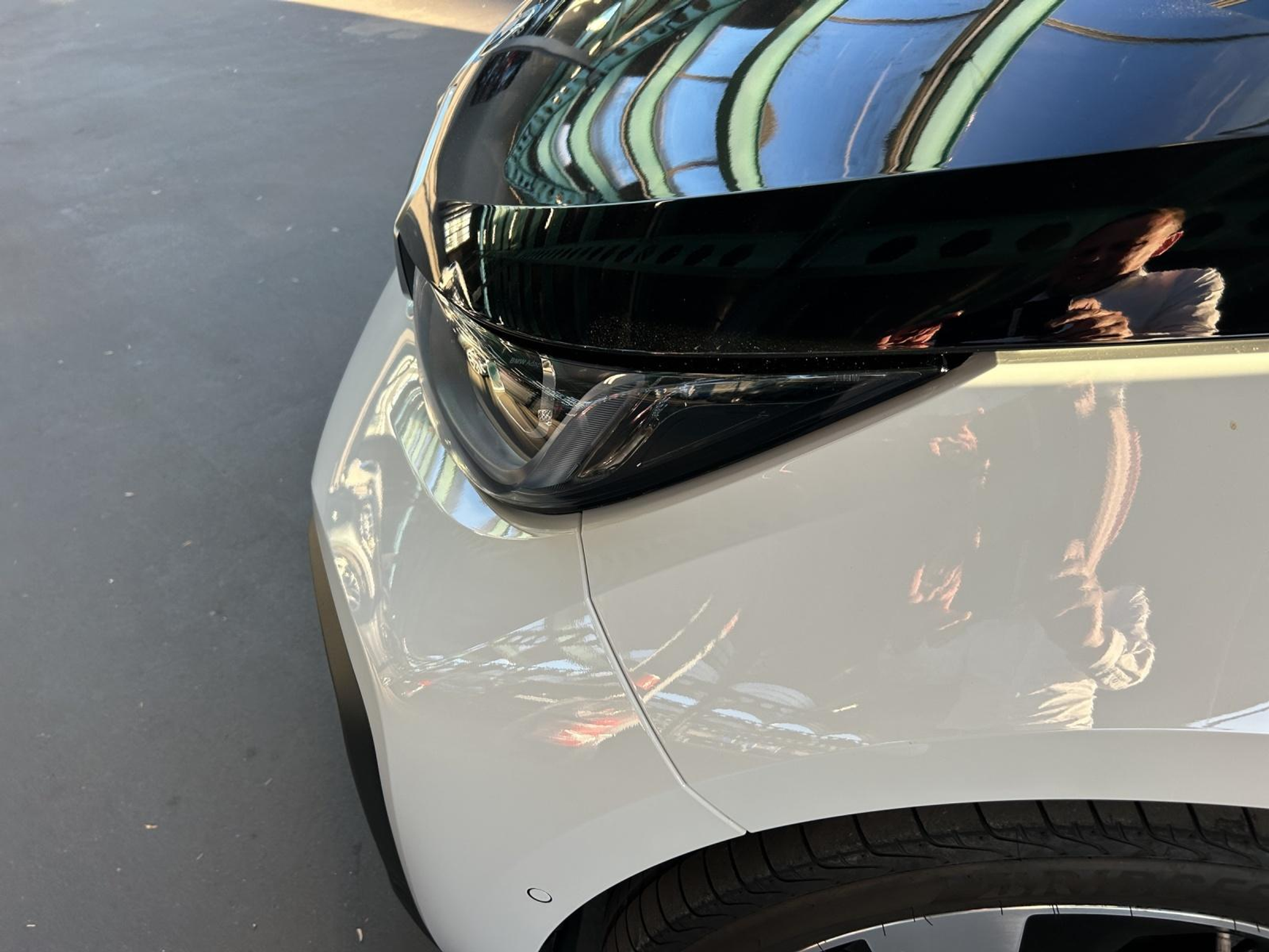 listing desktop thumbnail image 14