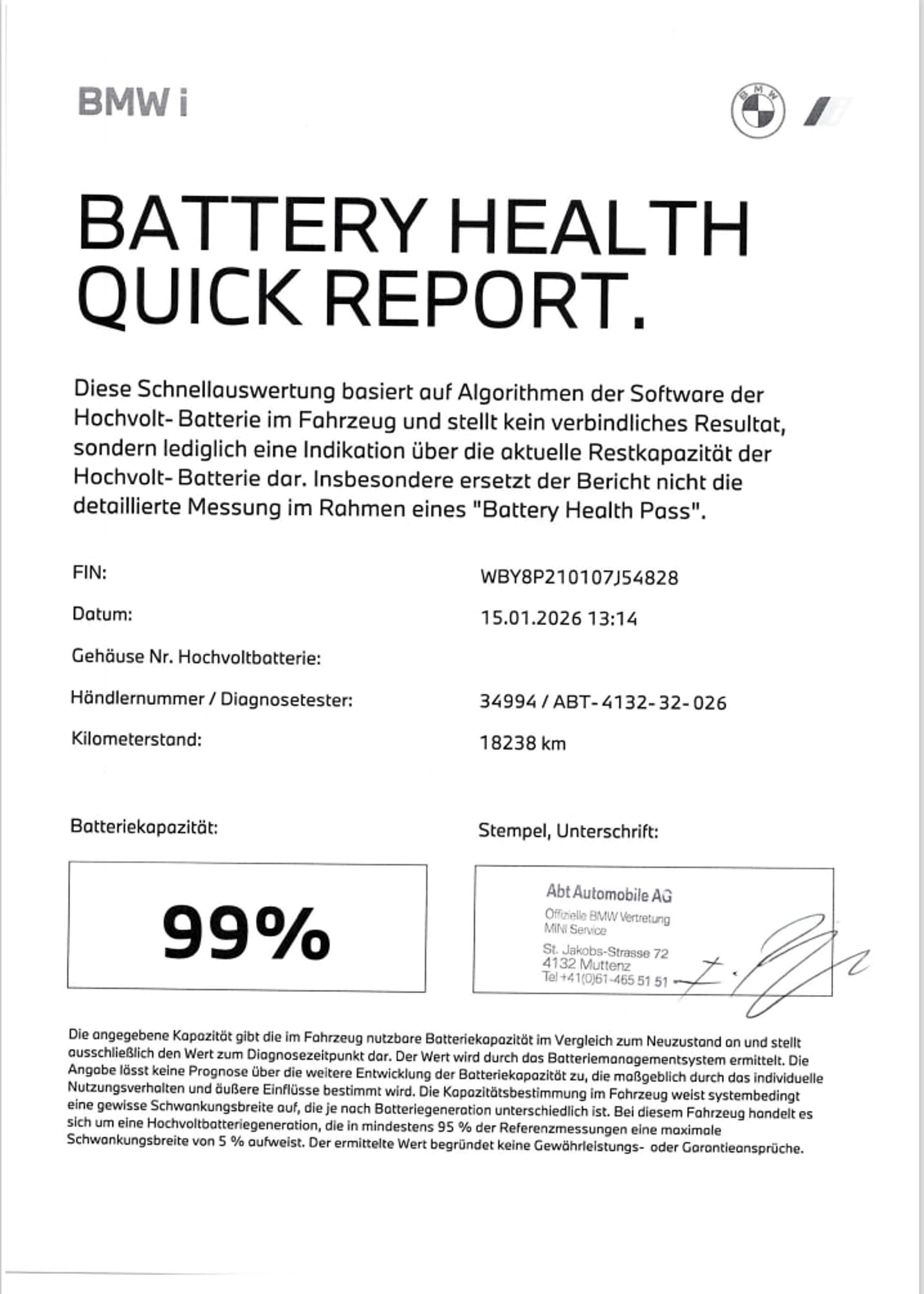 listing desktop thumbnail image 1