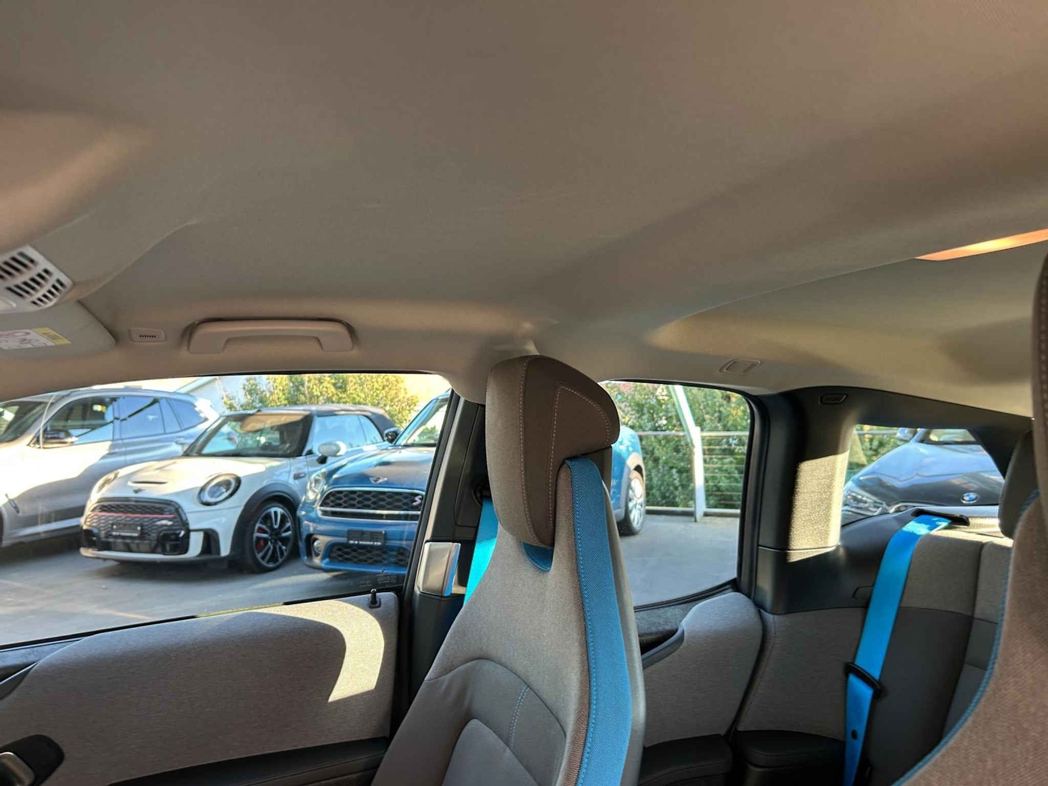 listing desktop thumbnail image 13