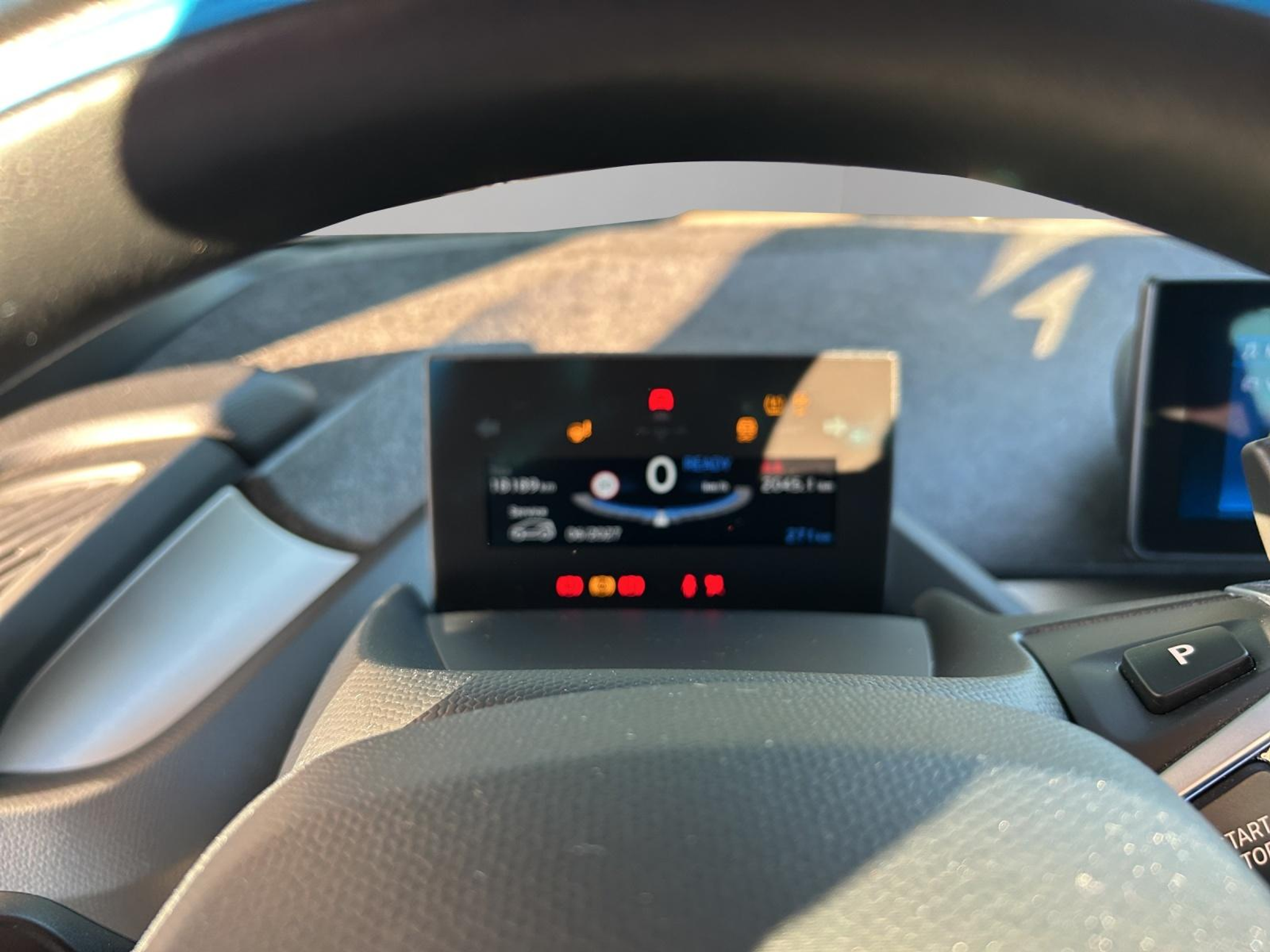 listing desktop thumbnail image 9