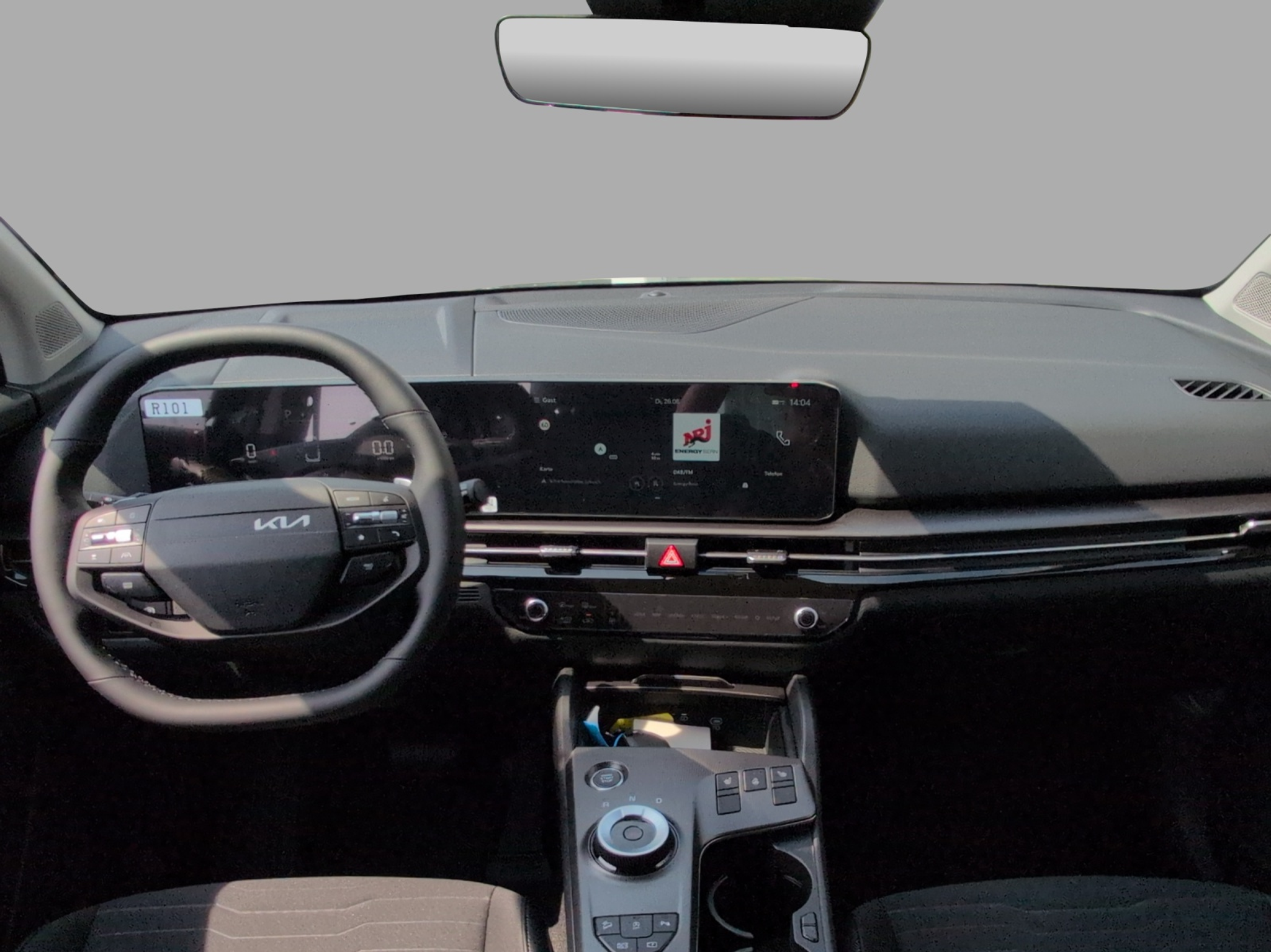 listing desktop thumbnail image 14