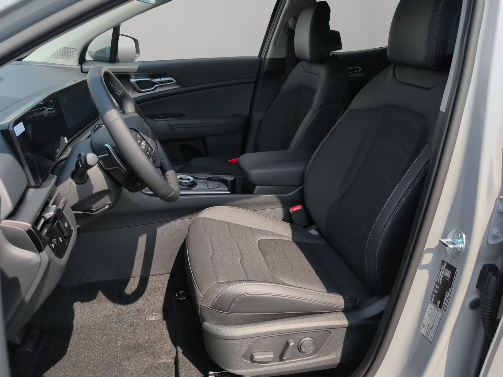 listing desktop thumbnail image 9