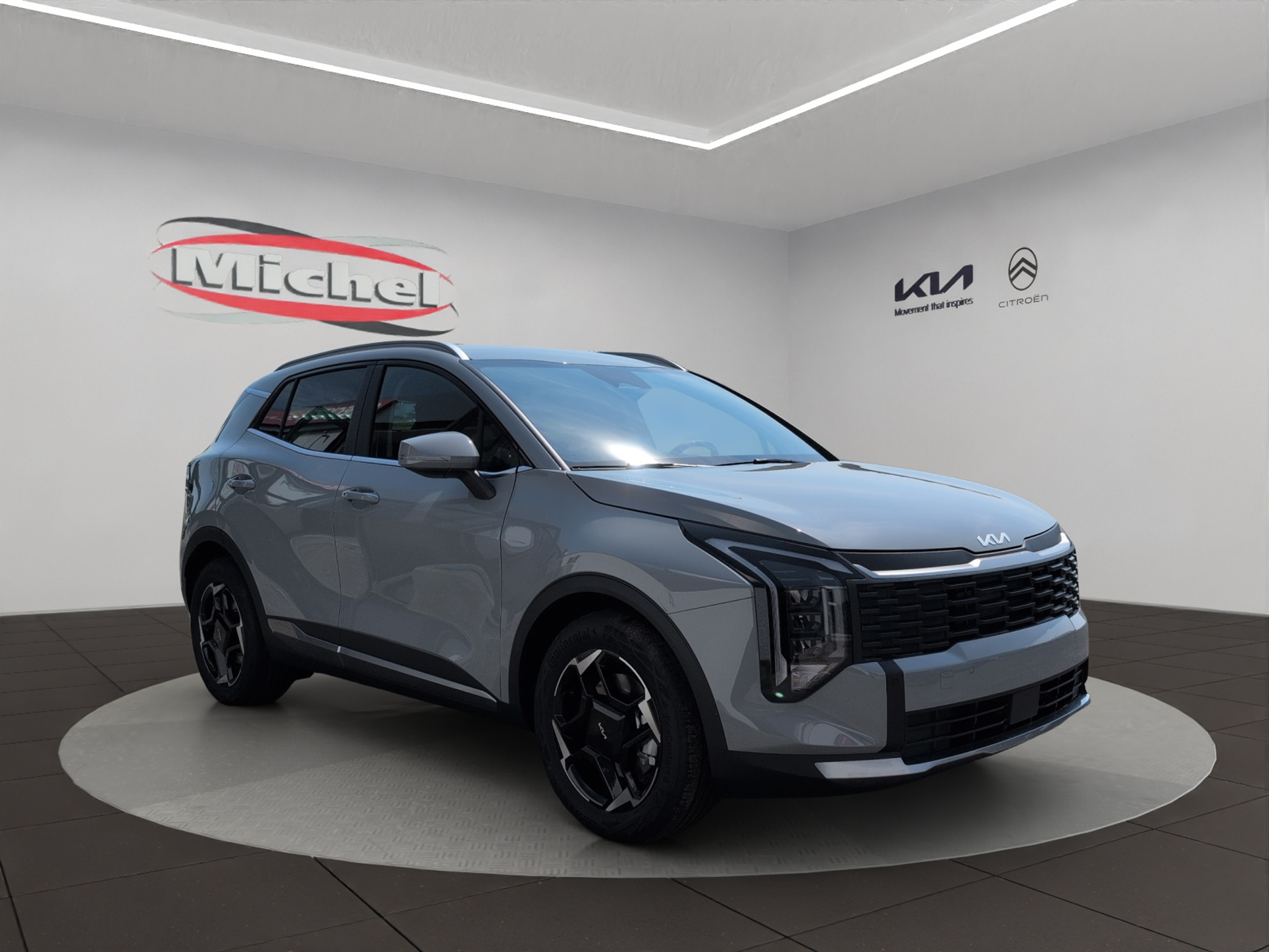 listing desktop thumbnail image 1