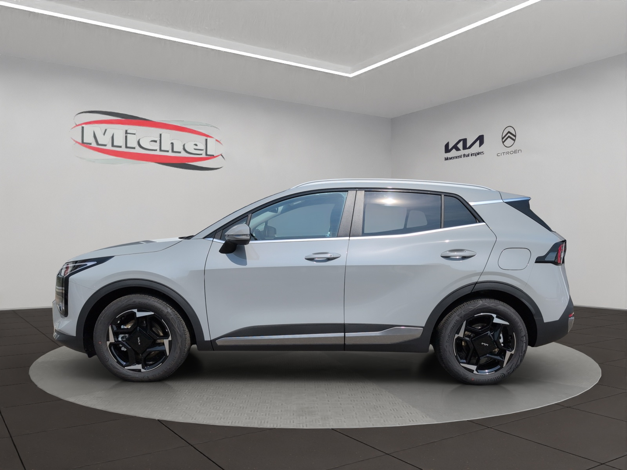 listing desktop thumbnail image 7