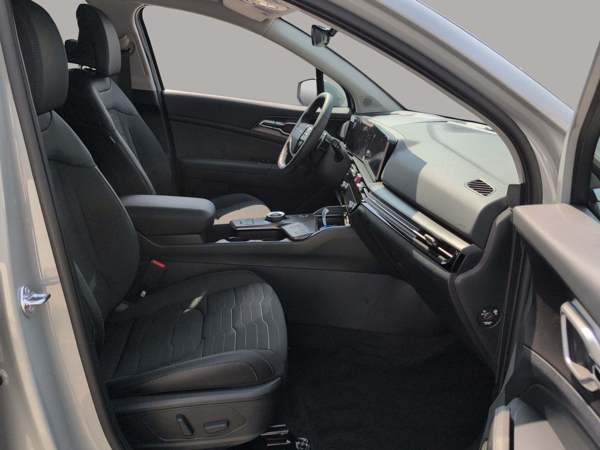 listing desktop thumbnail image 8