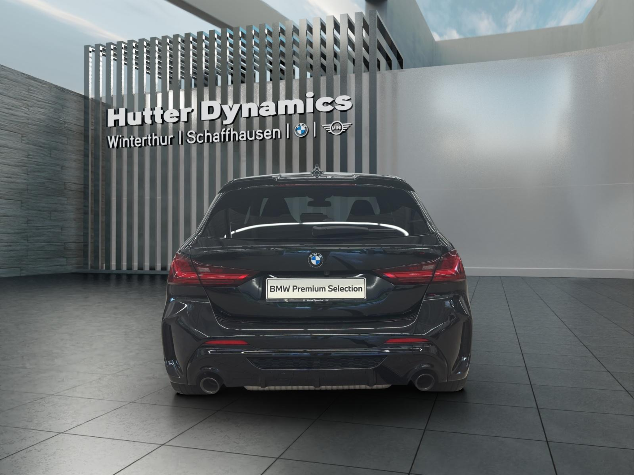 listing desktop thumbnail image 5