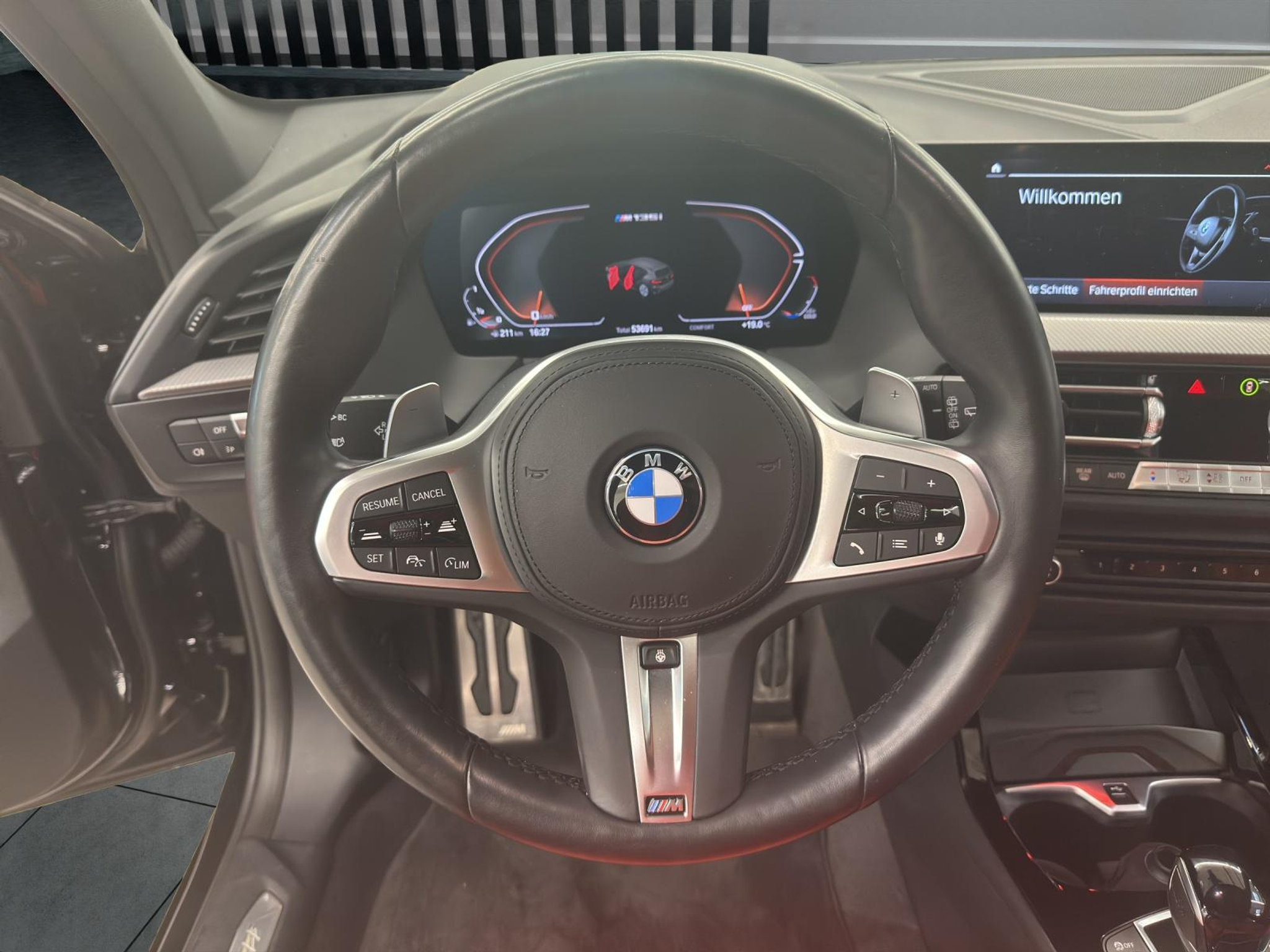 listing desktop thumbnail image 10