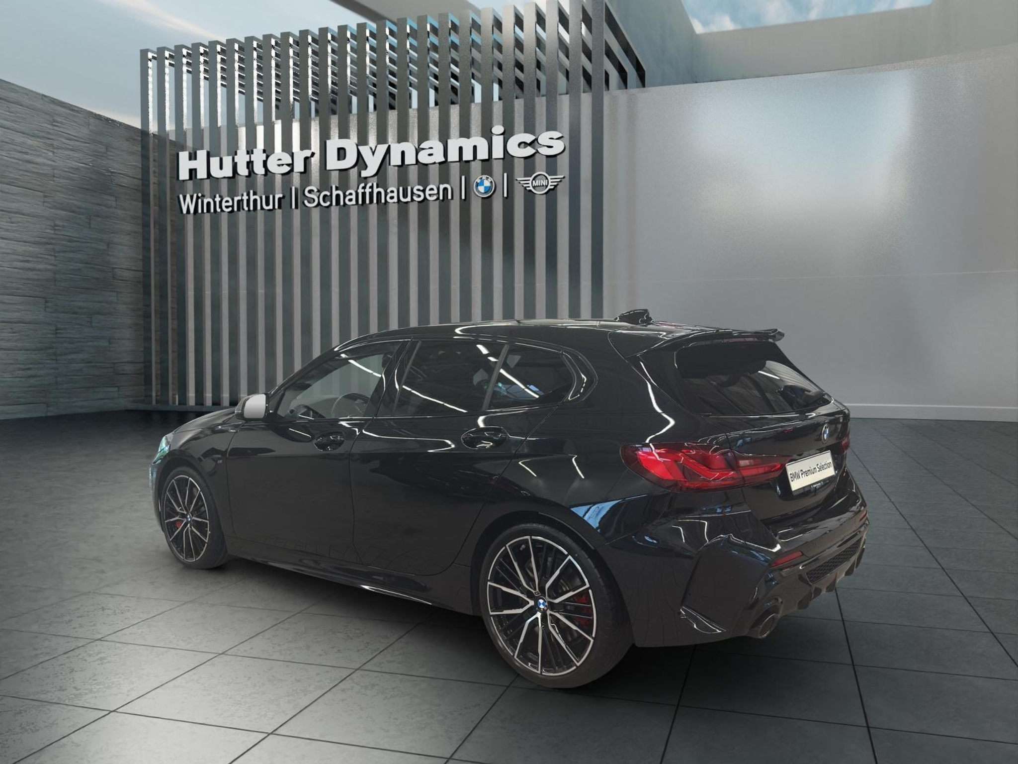 listing desktop thumbnail image 6