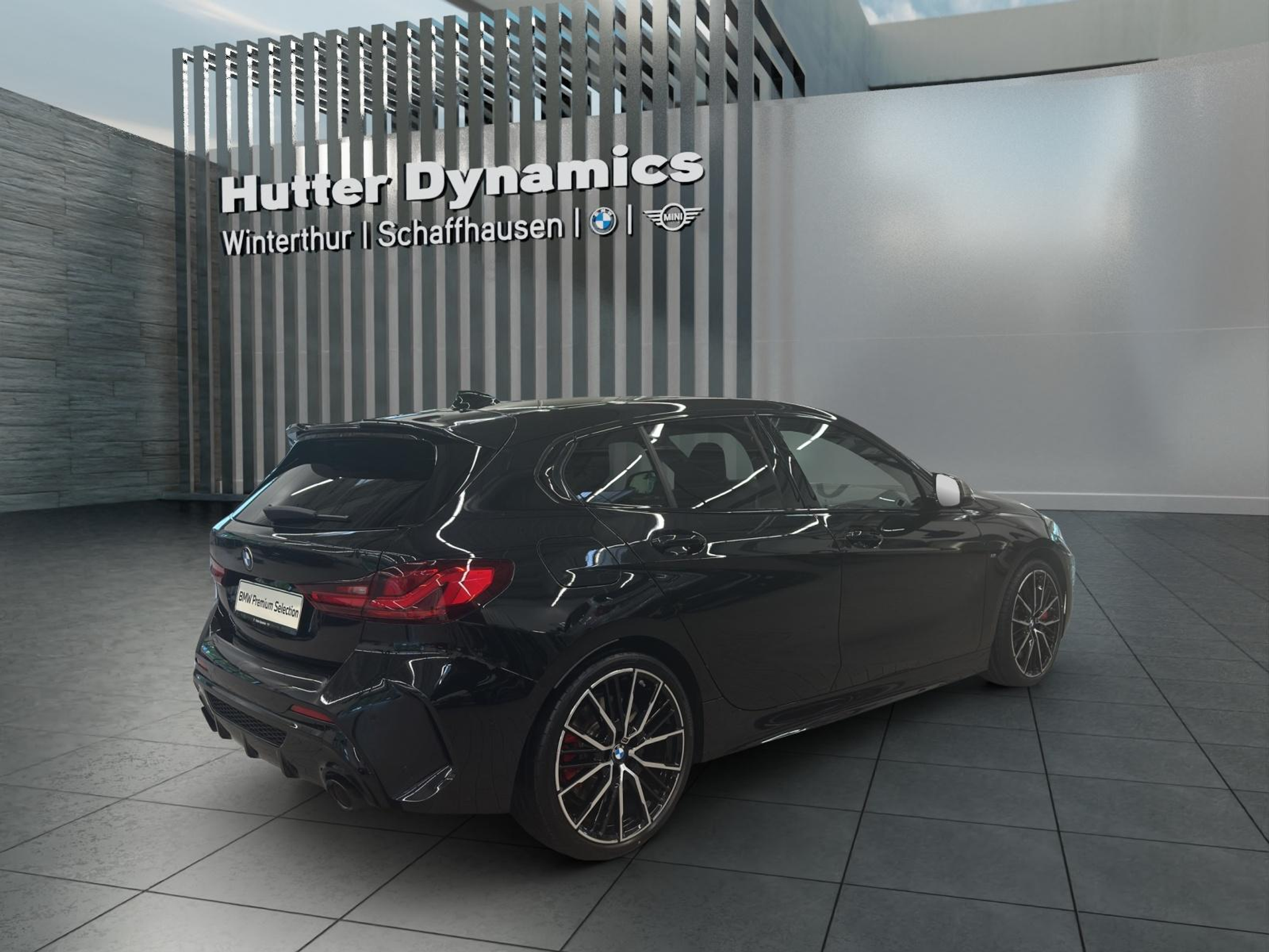 listing desktop thumbnail image 4