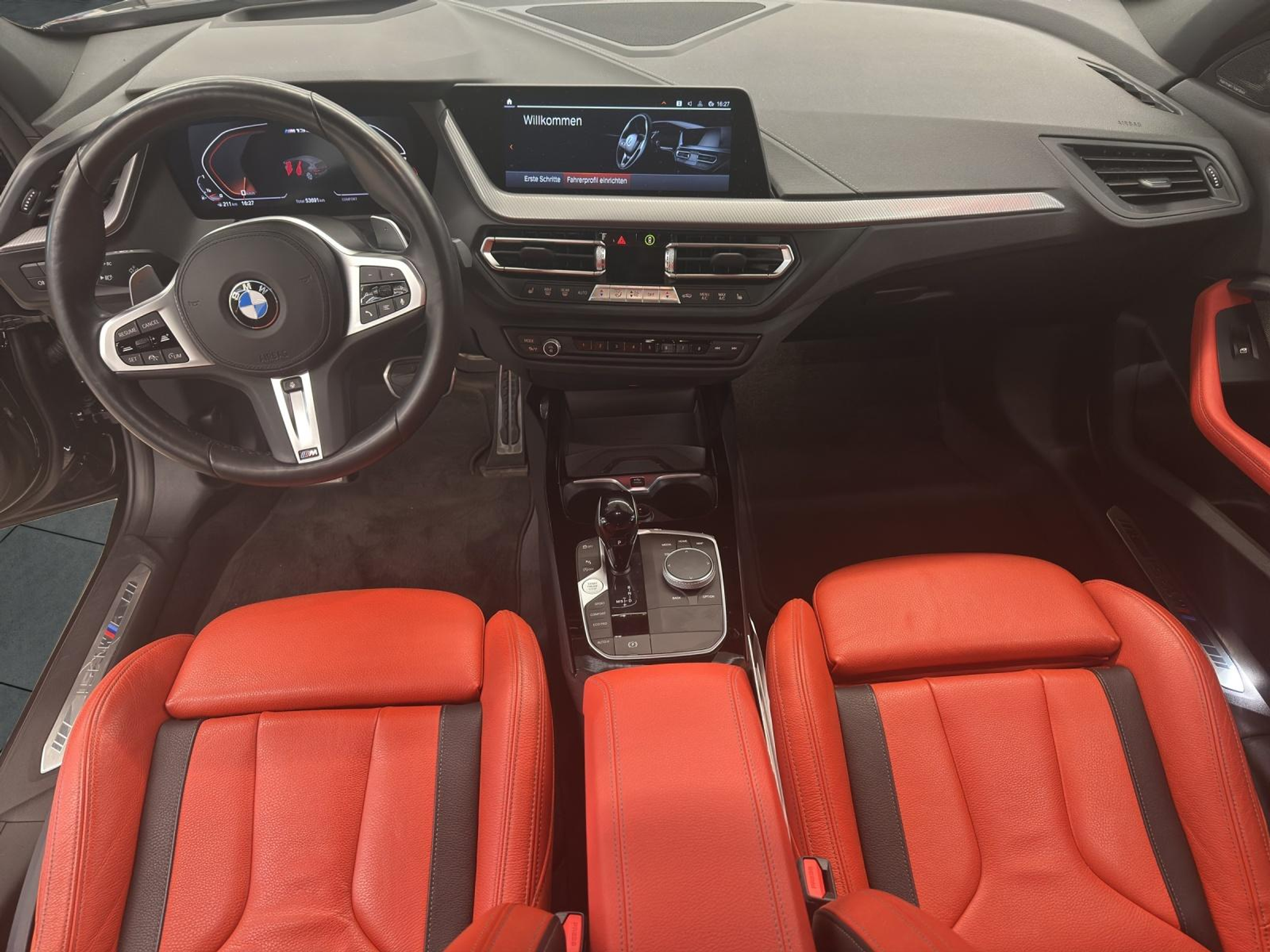 listing desktop thumbnail image 9