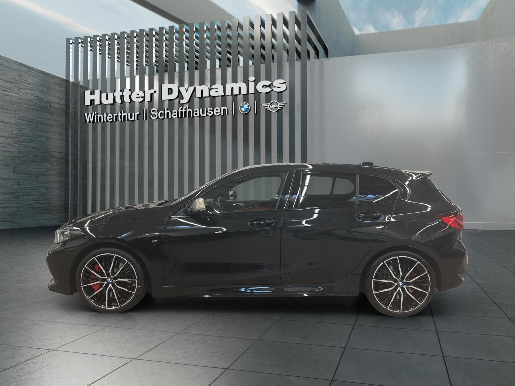 listing desktop thumbnail image 7