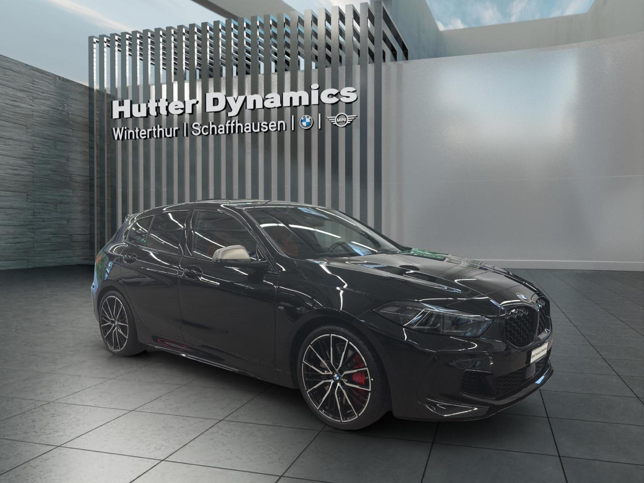 listing desktop thumbnail image 2