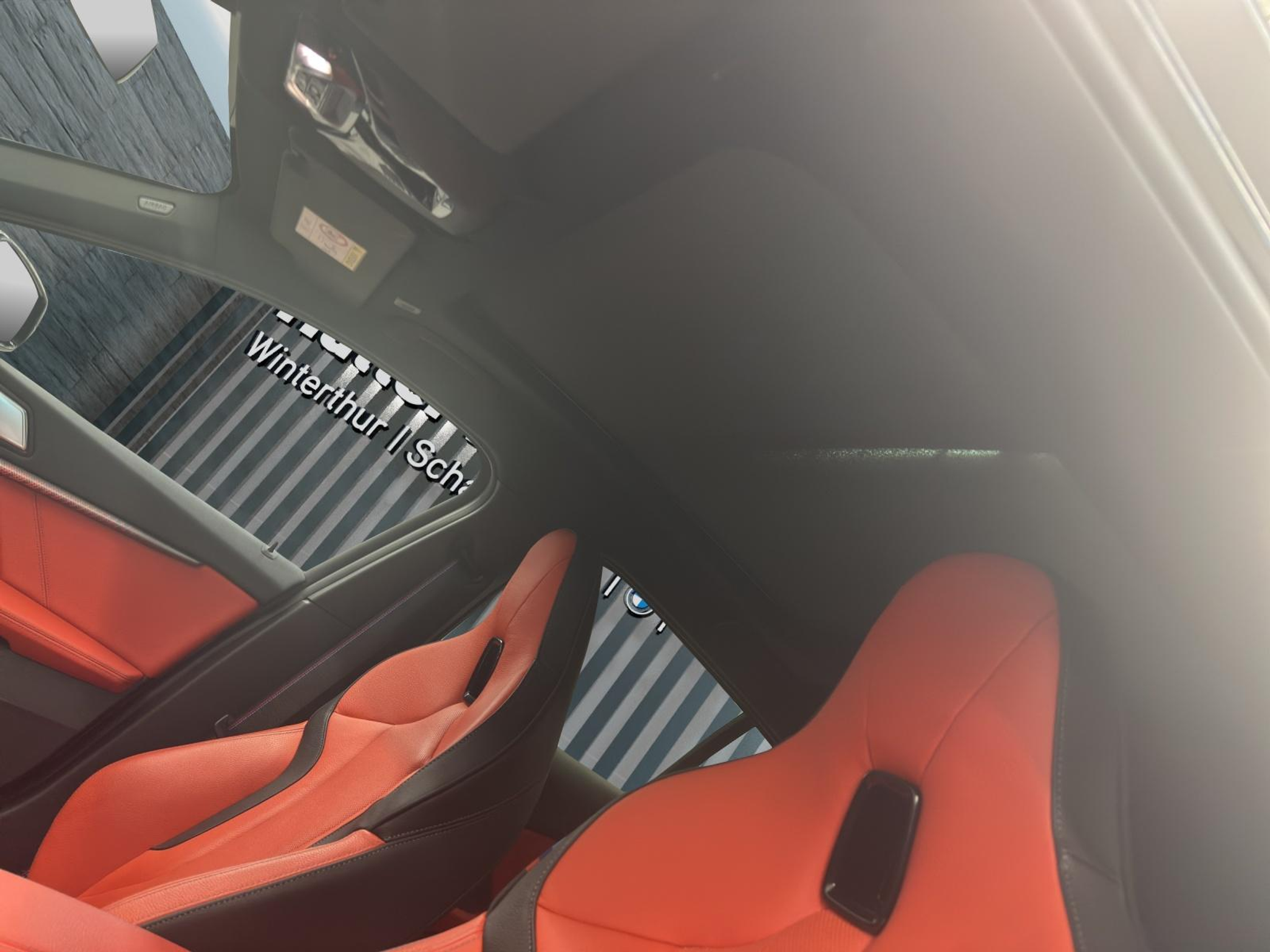 listing desktop thumbnail image 15