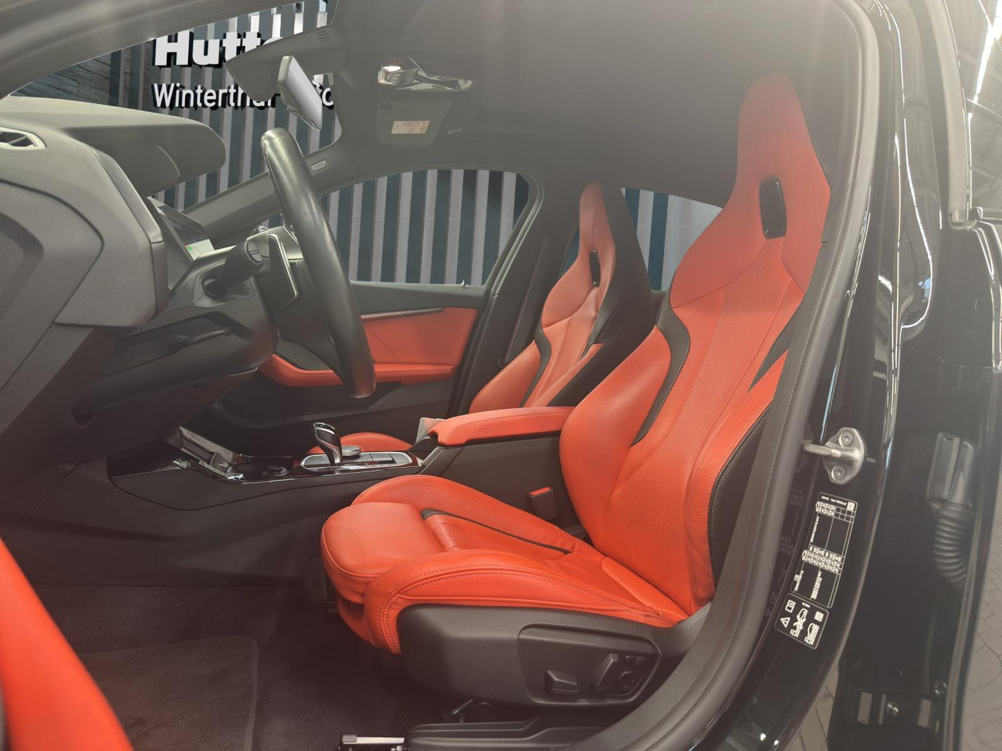 listing desktop thumbnail image 13