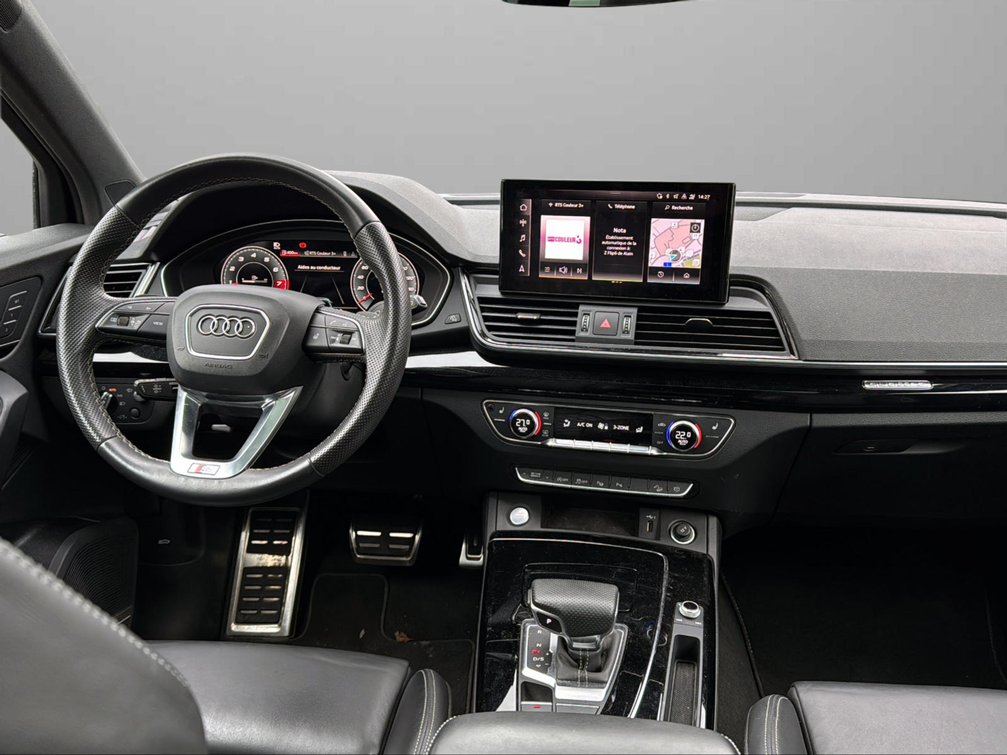 listing desktop thumbnail image 9