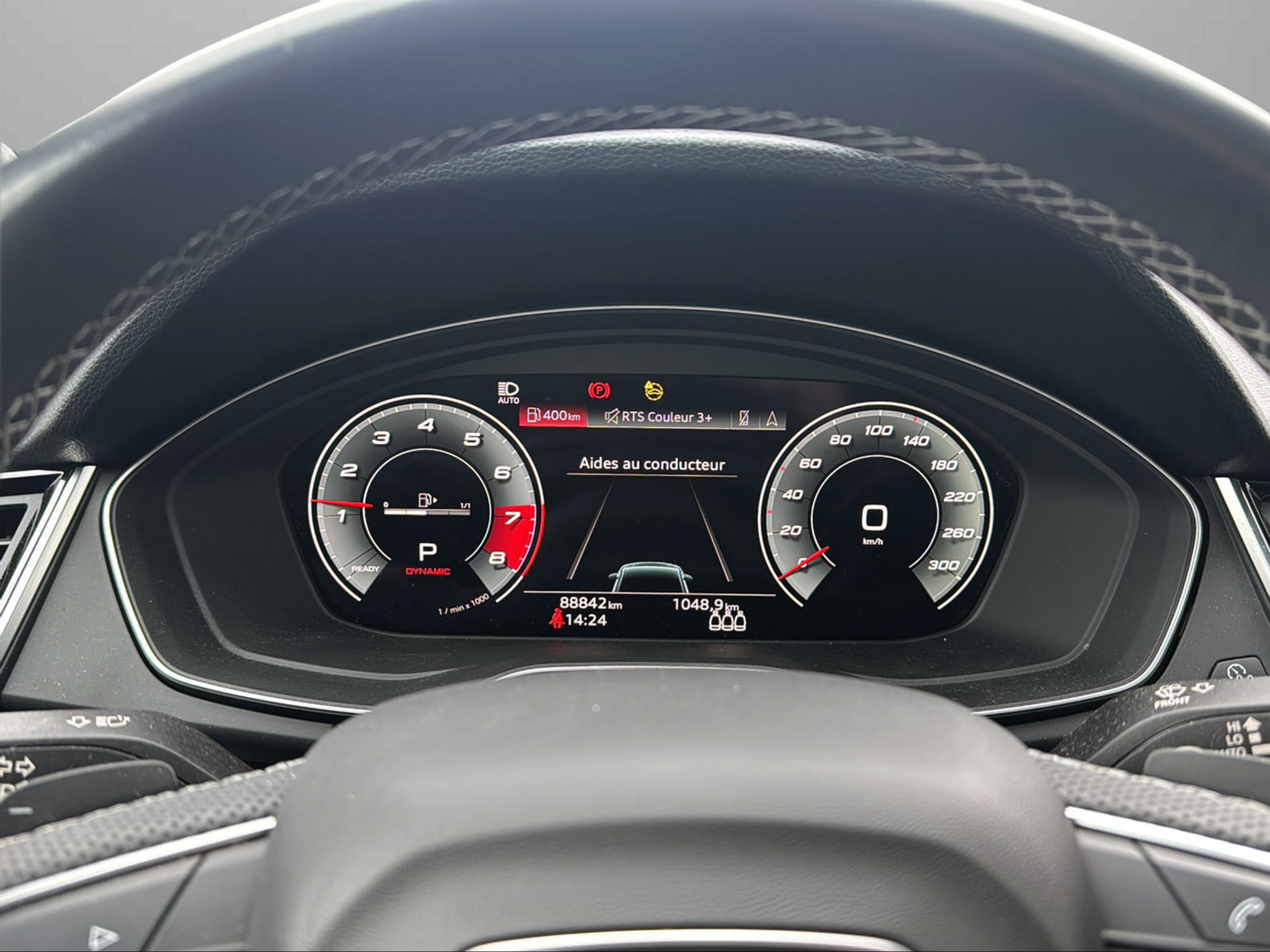 listing desktop thumbnail image 8