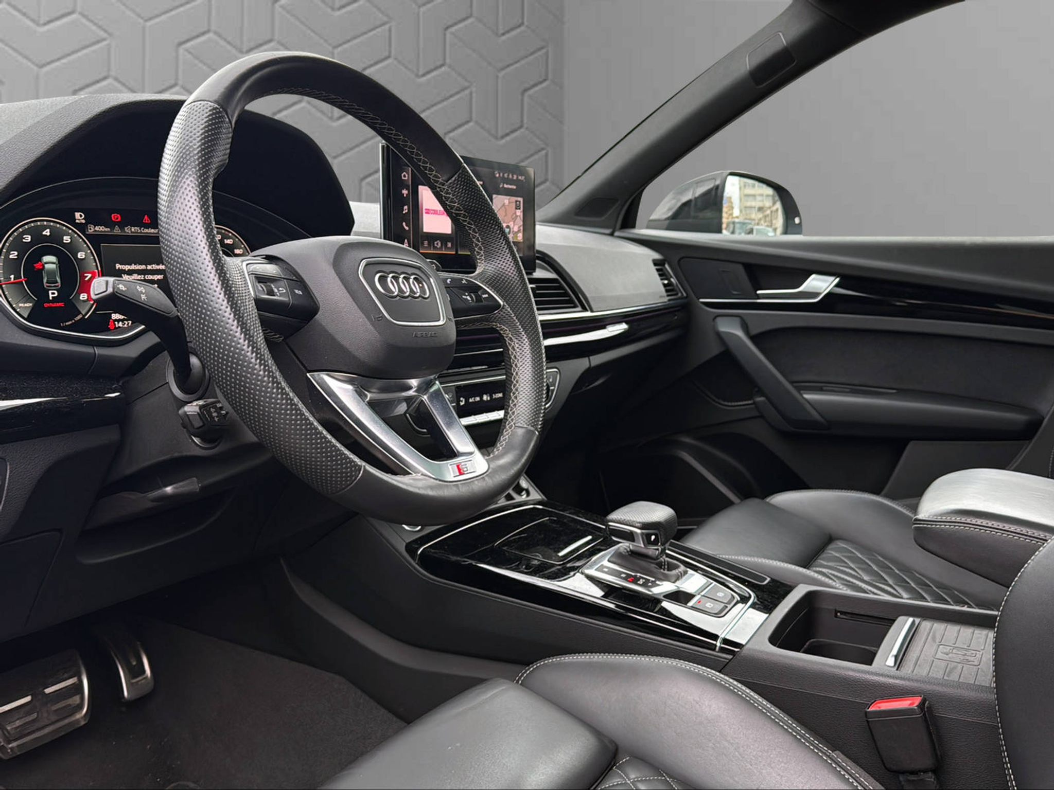 listing desktop thumbnail image 11