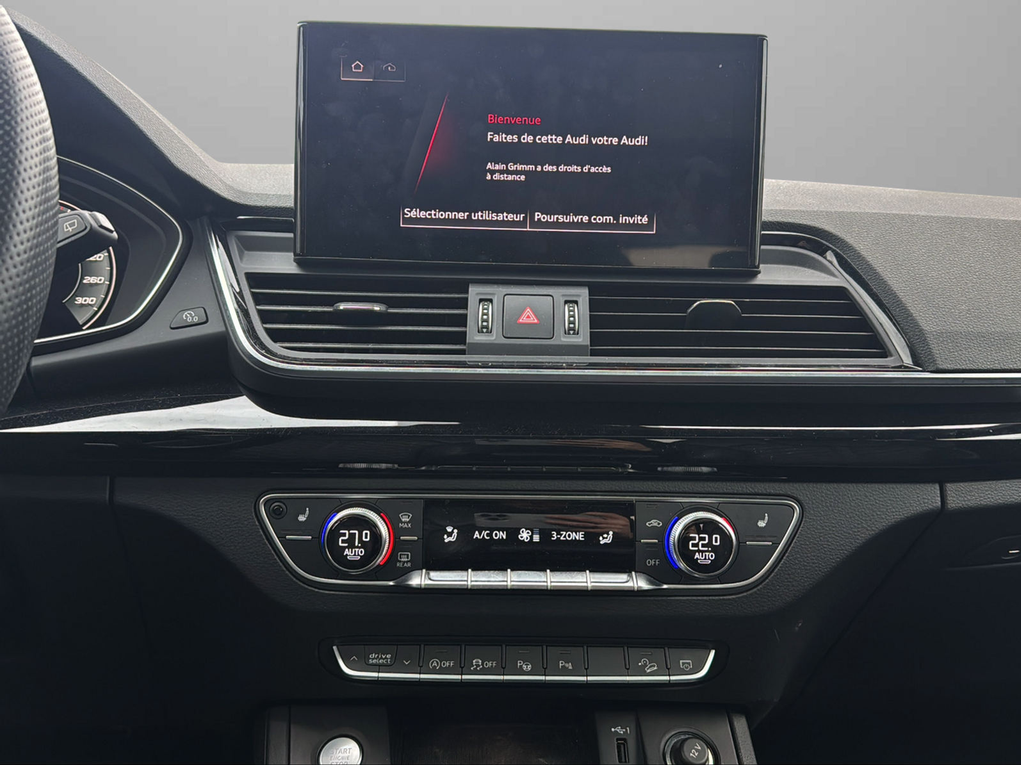 listing desktop thumbnail image 10