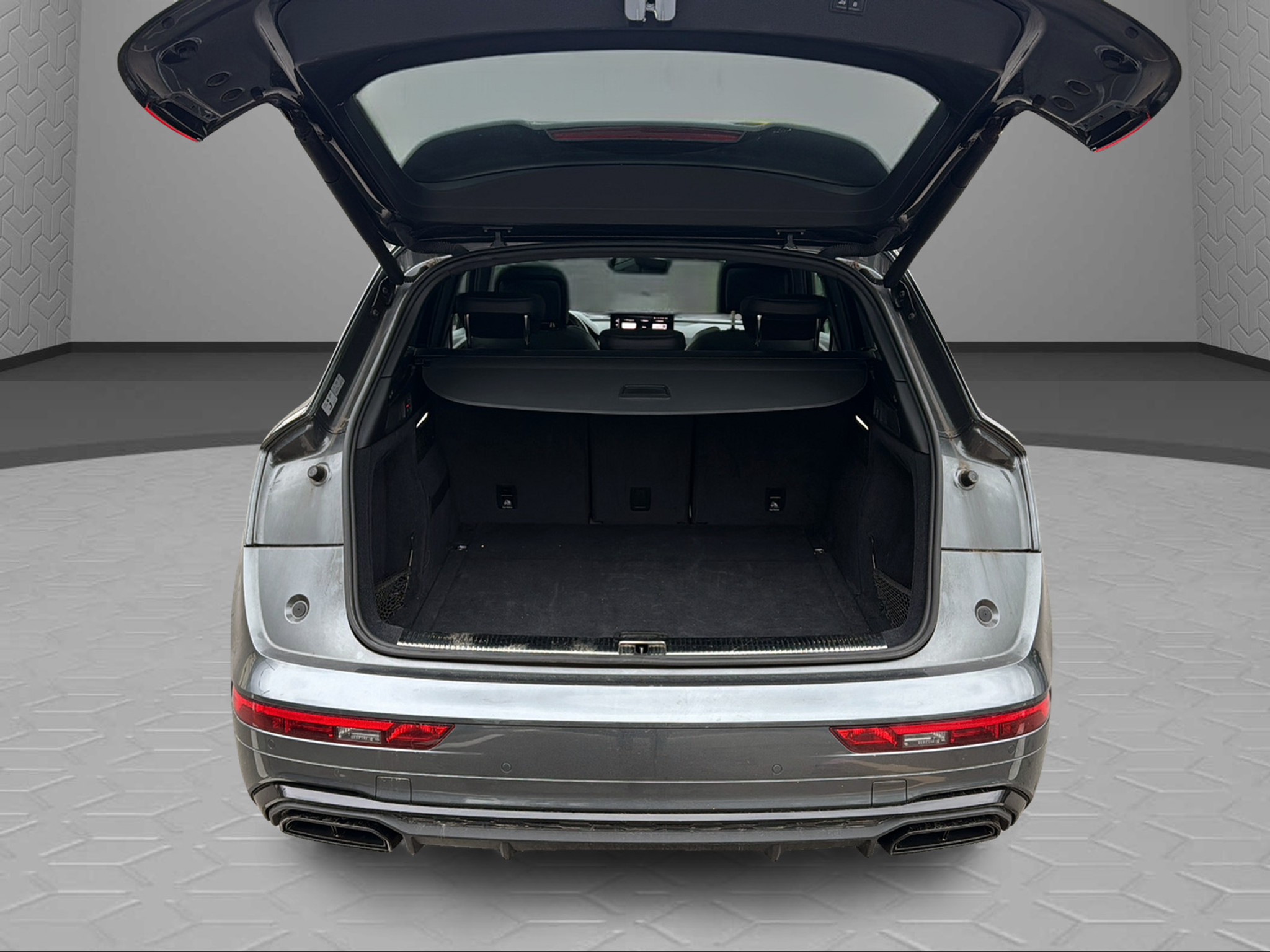 listing desktop thumbnail image 13