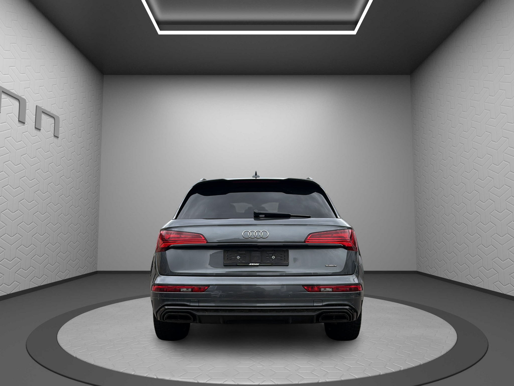 listing desktop thumbnail image 4