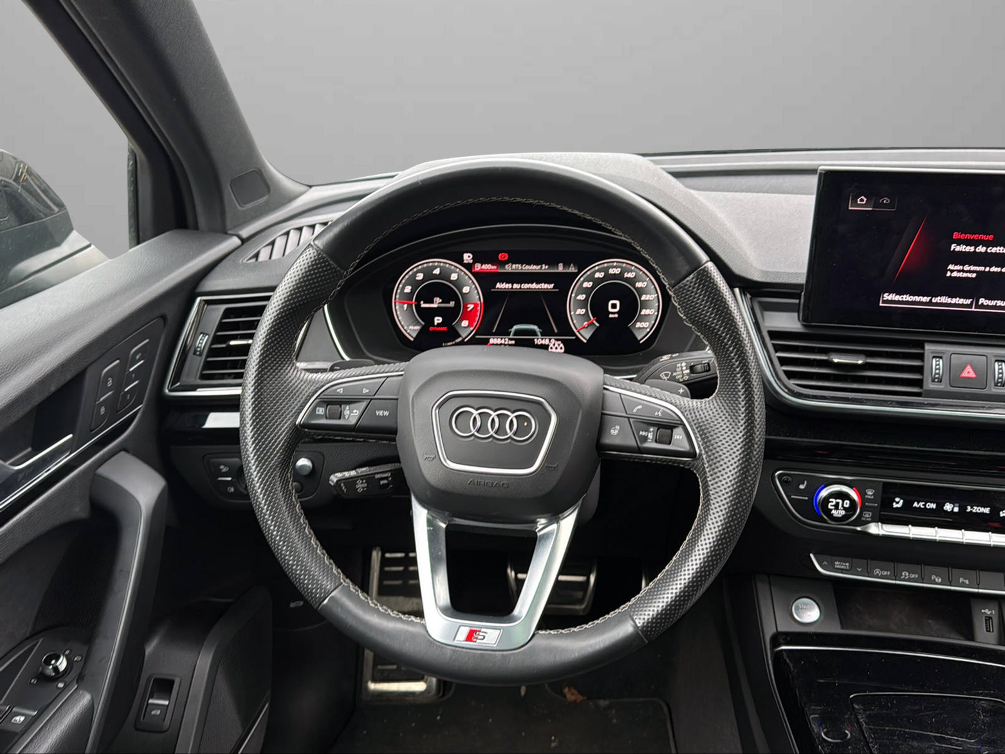 listing desktop thumbnail image 7